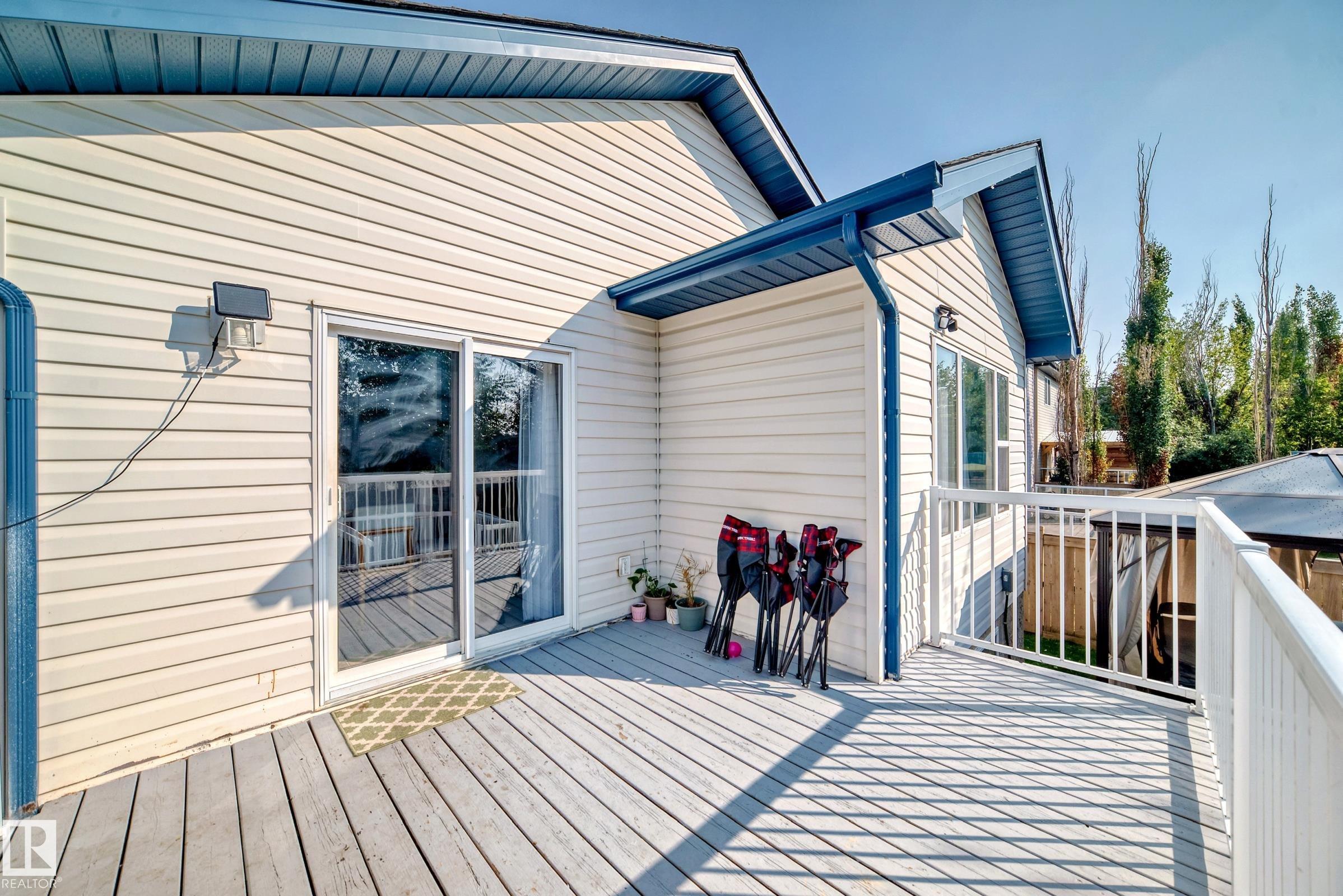 Photo 15 at 56 Bonin Crescent, Coloniale Estates, Beaumont