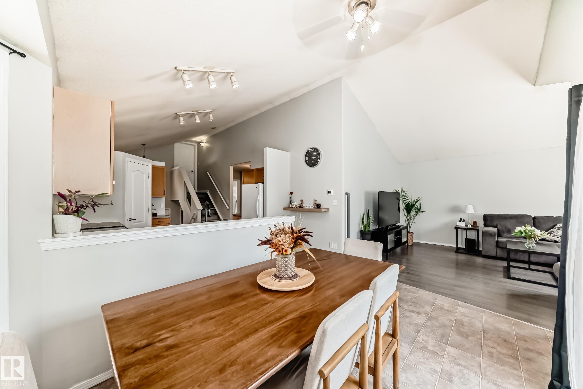 Photo 17 at 56 Bonin Crescent, Coloniale Estates, Beaumont