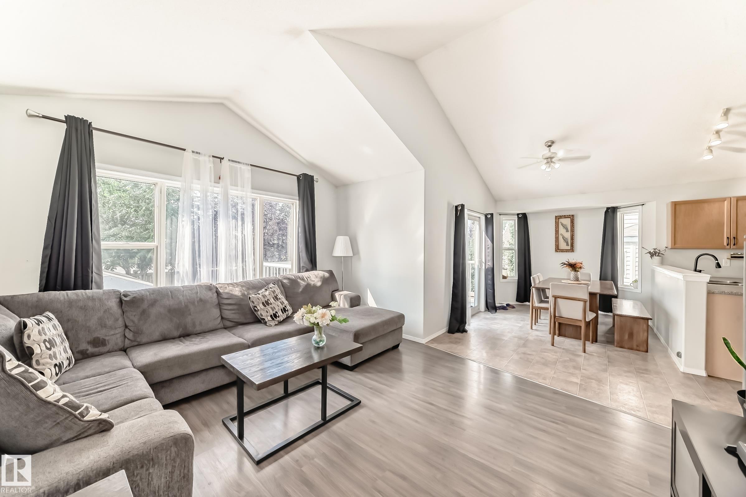 Photo 21 at 56 Bonin Crescent, Coloniale Estates, Beaumont