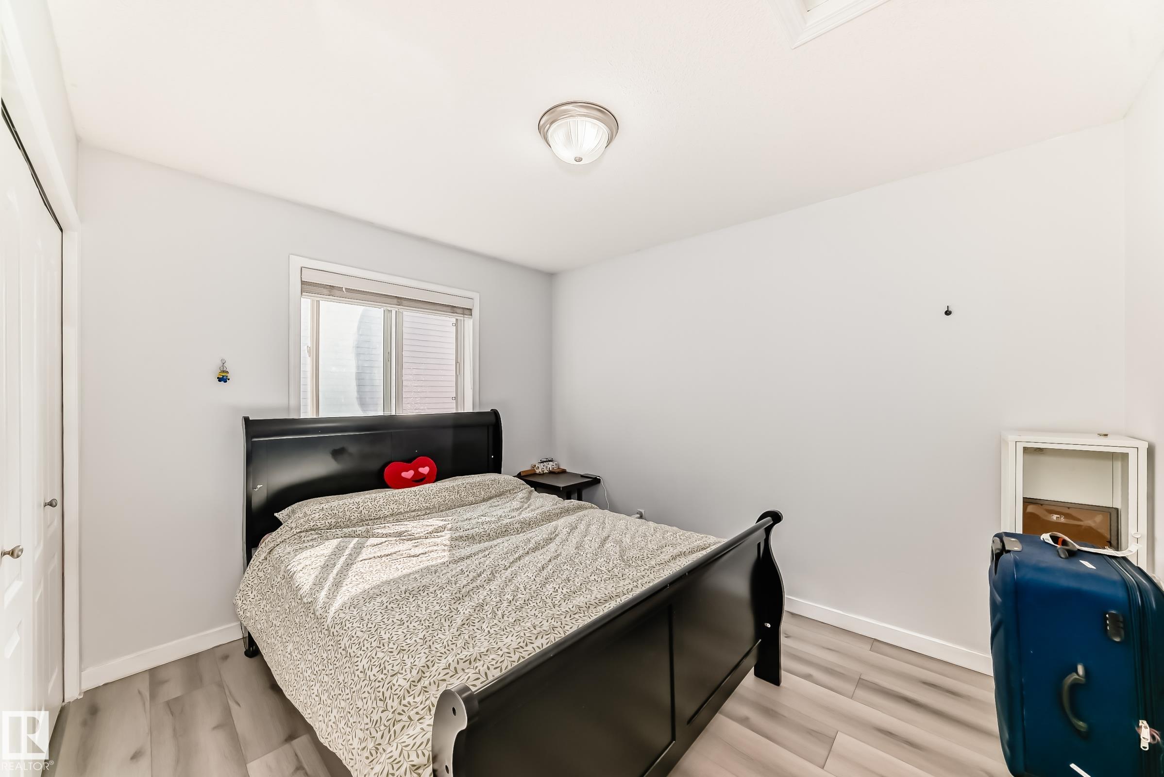 Photo 22 at 56 Bonin Crescent, Coloniale Estates, Beaumont