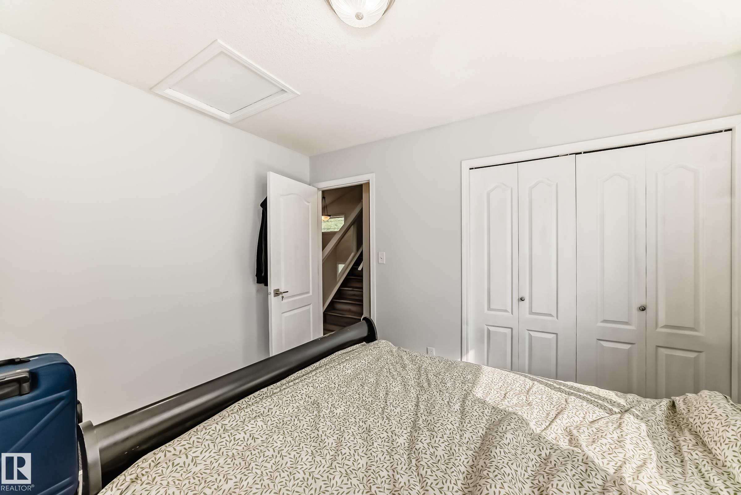 Photo 24 at 56 Bonin Crescent, Coloniale Estates, Beaumont