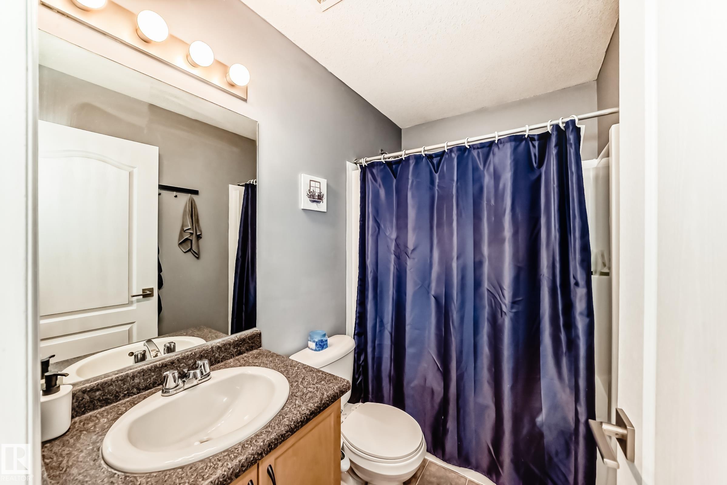 Photo 25 at 56 Bonin Crescent, Coloniale Estates, Beaumont