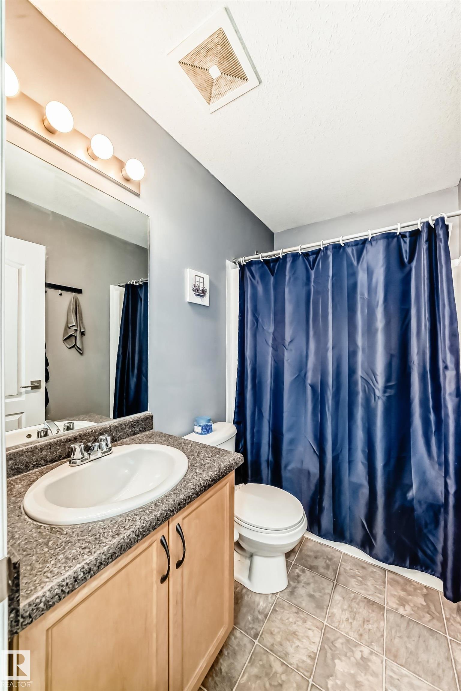 Photo 26 at 56 Bonin Crescent, Coloniale Estates, Beaumont