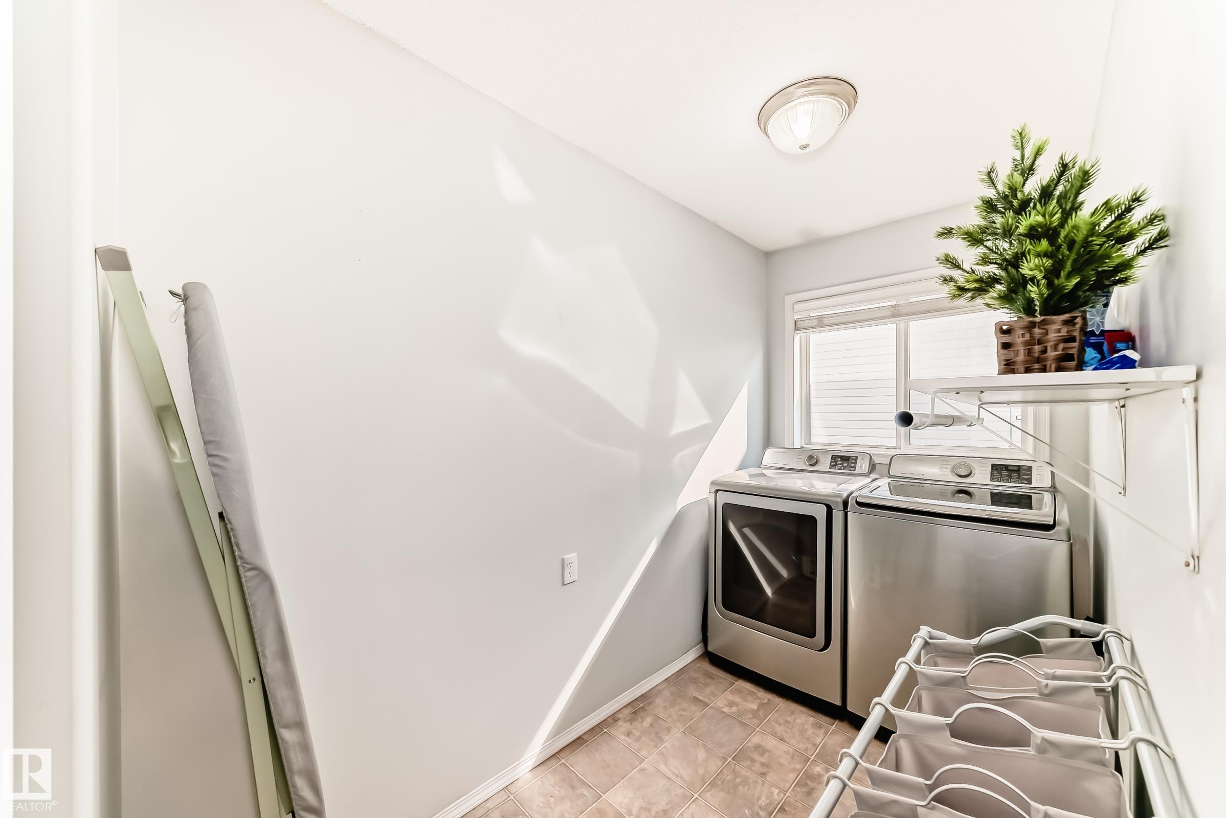 Photo 27 at 56 Bonin Crescent, Coloniale Estates, Beaumont