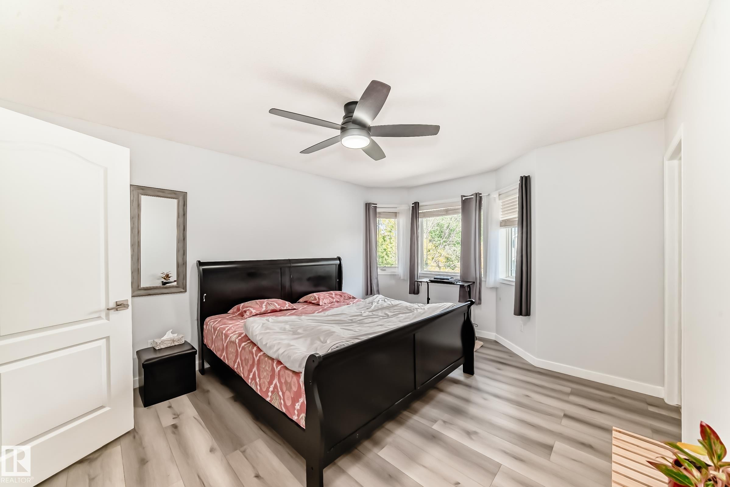 Photo 28 at 56 Bonin Crescent, Coloniale Estates, Beaumont