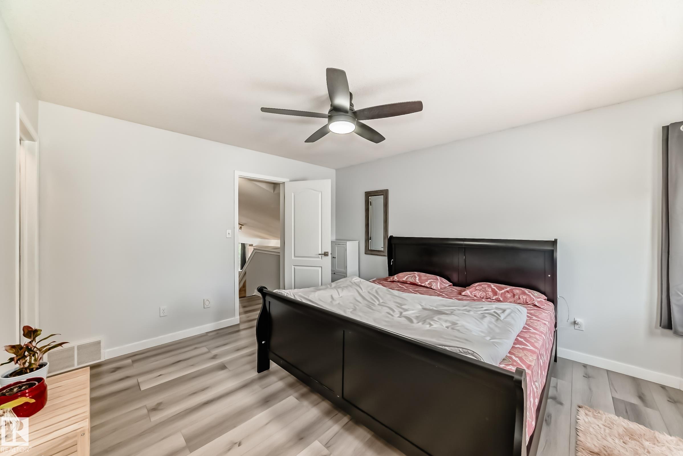Photo 29 at 56 Bonin Crescent, Coloniale Estates, Beaumont