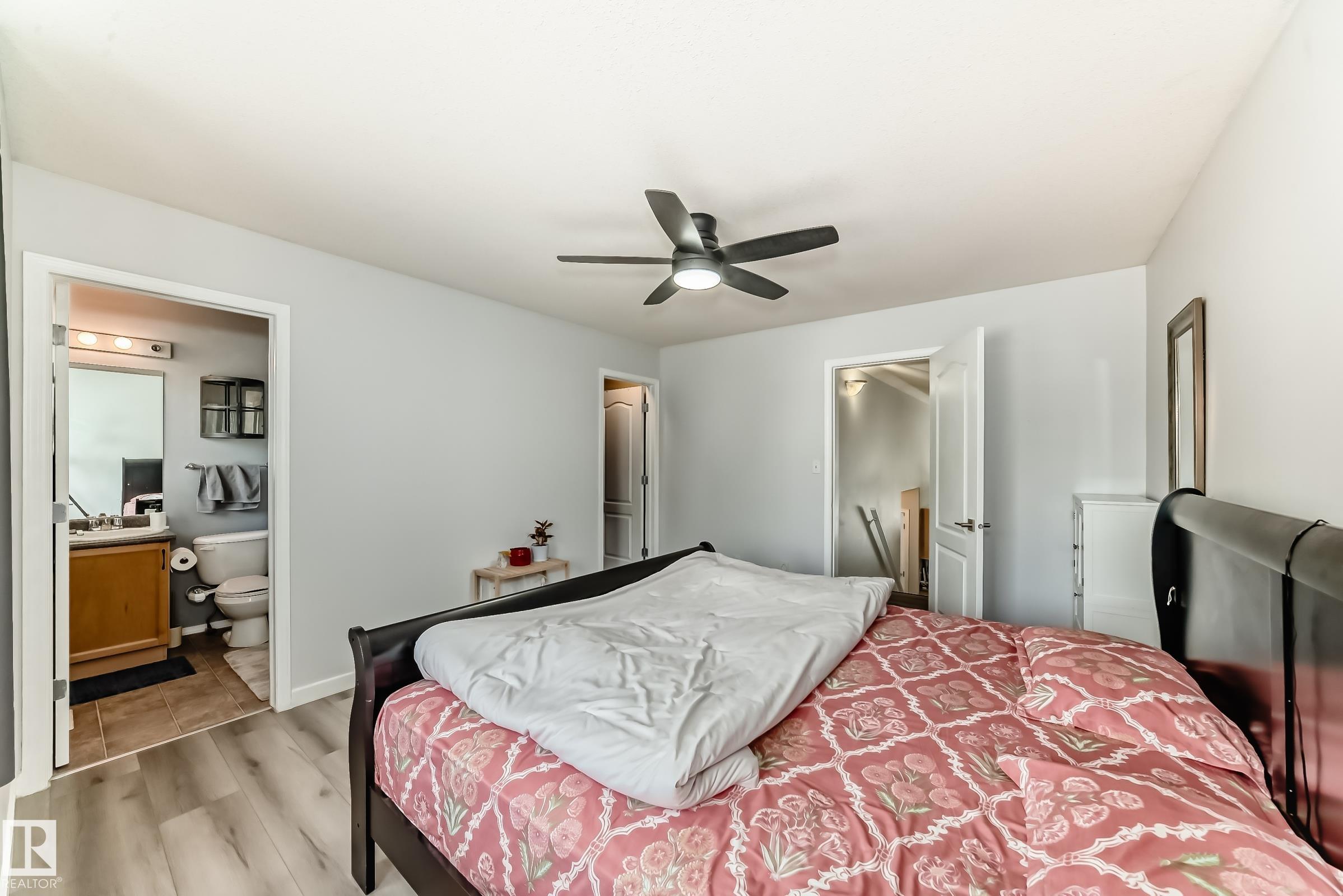 Photo 30 at 56 Bonin Crescent, Coloniale Estates, Beaumont