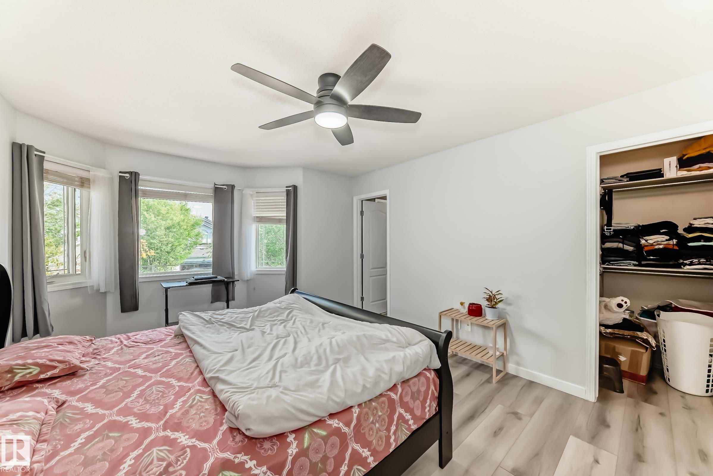 Photo 31 at 56 Bonin Crescent, Coloniale Estates, Beaumont