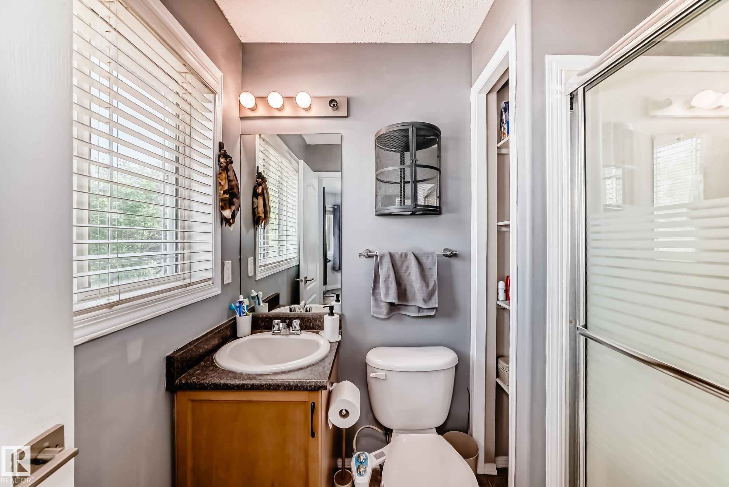 Photo 32 at 56 Bonin Crescent, Coloniale Estates, Beaumont