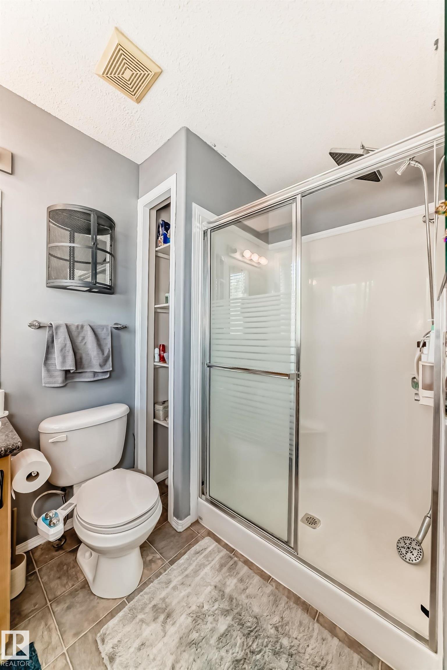 Photo 33 at 56 Bonin Crescent, Coloniale Estates, Beaumont