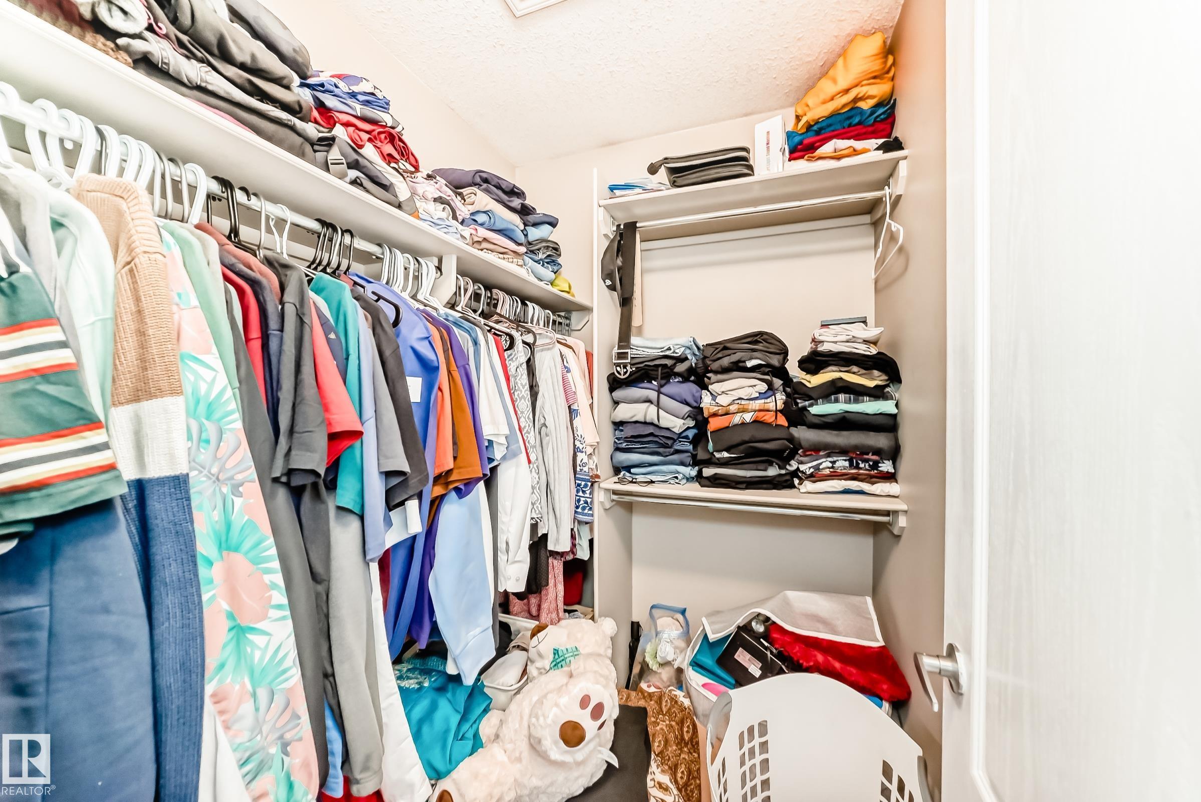 Photo 34 at 56 Bonin Crescent, Coloniale Estates, Beaumont