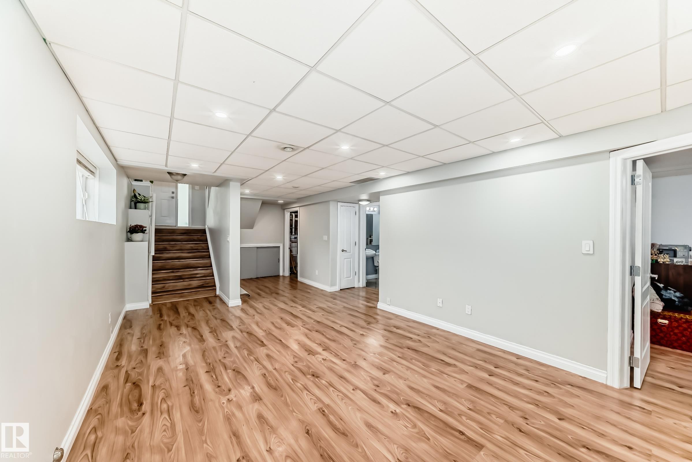 Photo 37 at 56 Bonin Crescent, Coloniale Estates, Beaumont