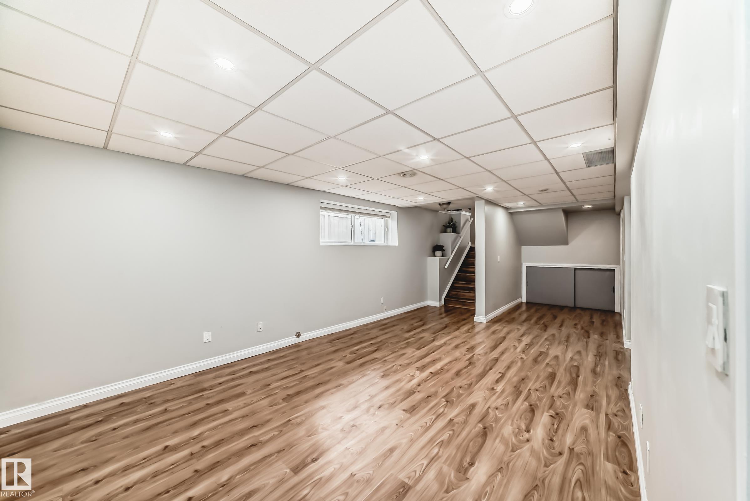 Photo 38 at 56 Bonin Crescent, Coloniale Estates, Beaumont