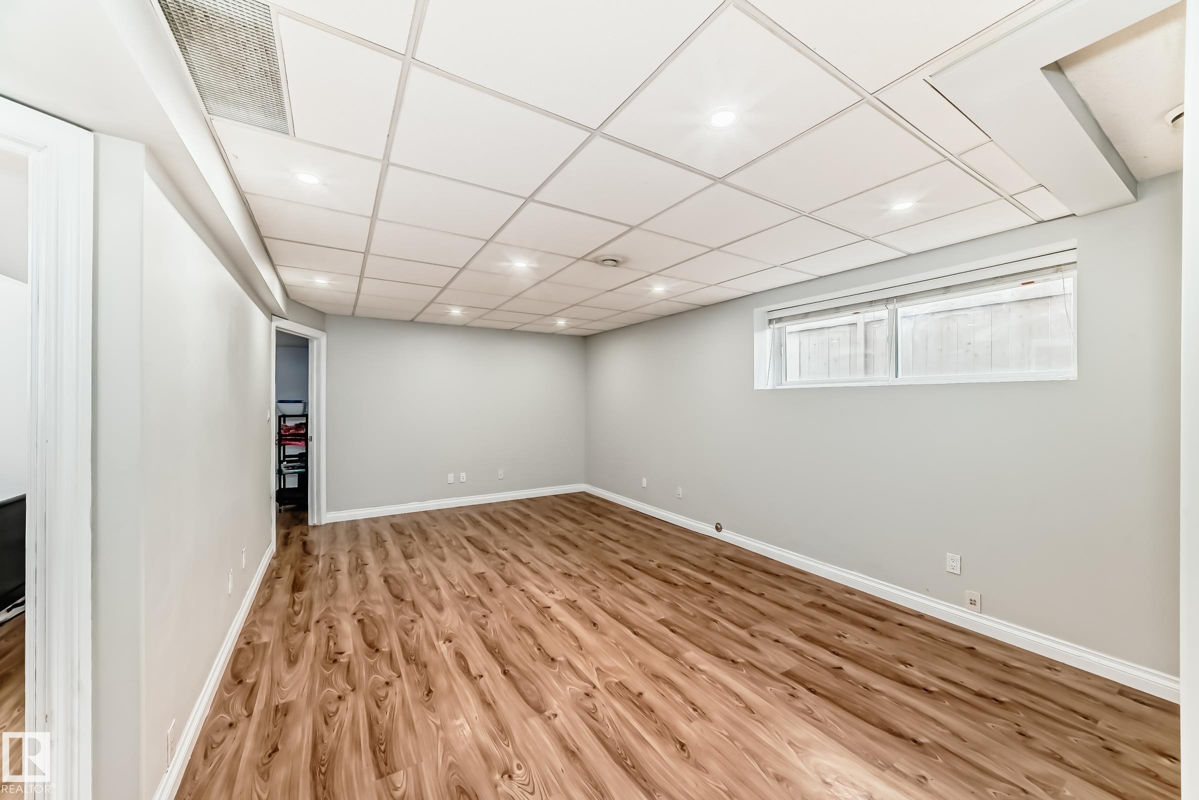 Photo 39 at 56 Bonin Crescent, Coloniale Estates, Beaumont