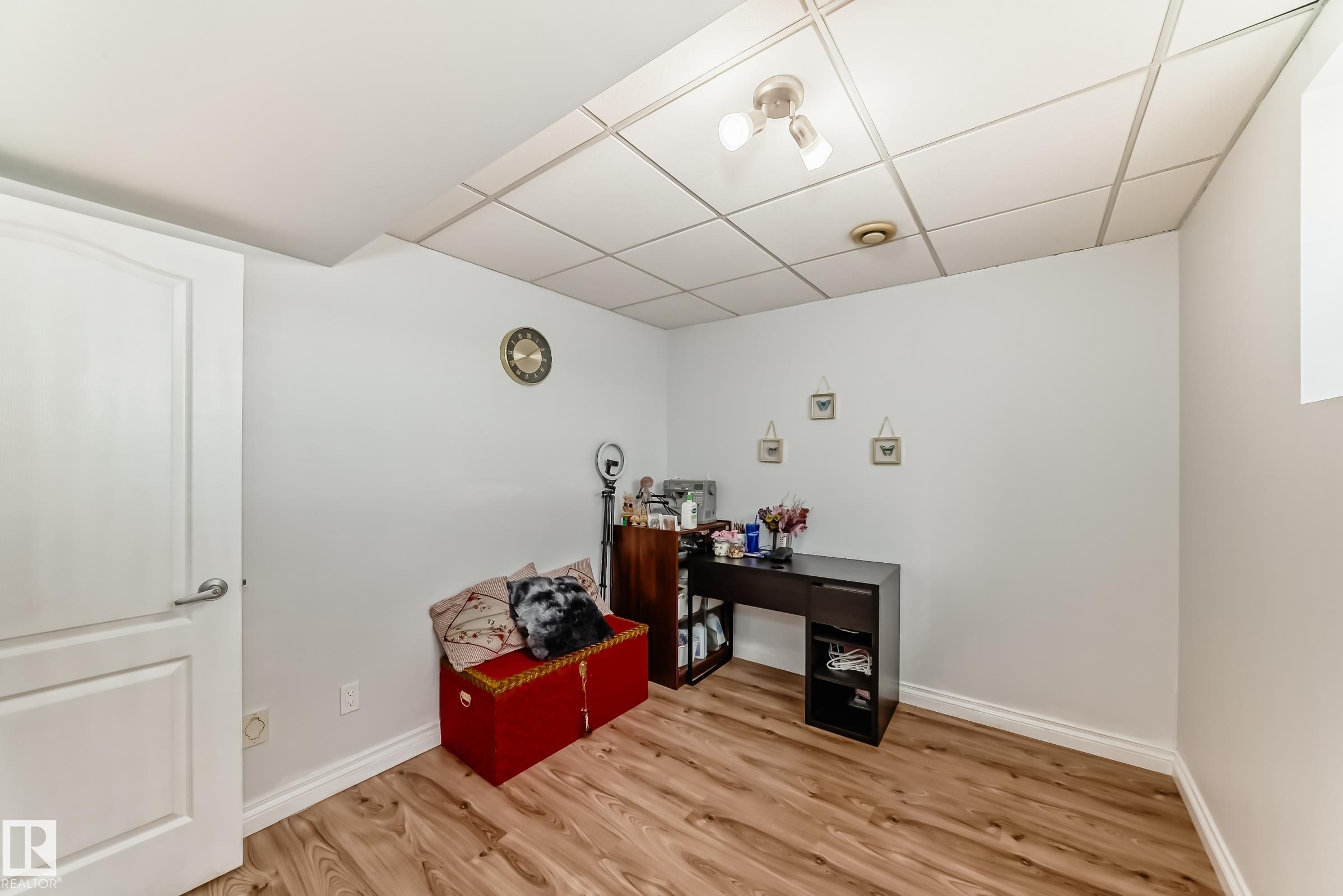 Photo 41 at 56 Bonin Crescent, Coloniale Estates, Beaumont