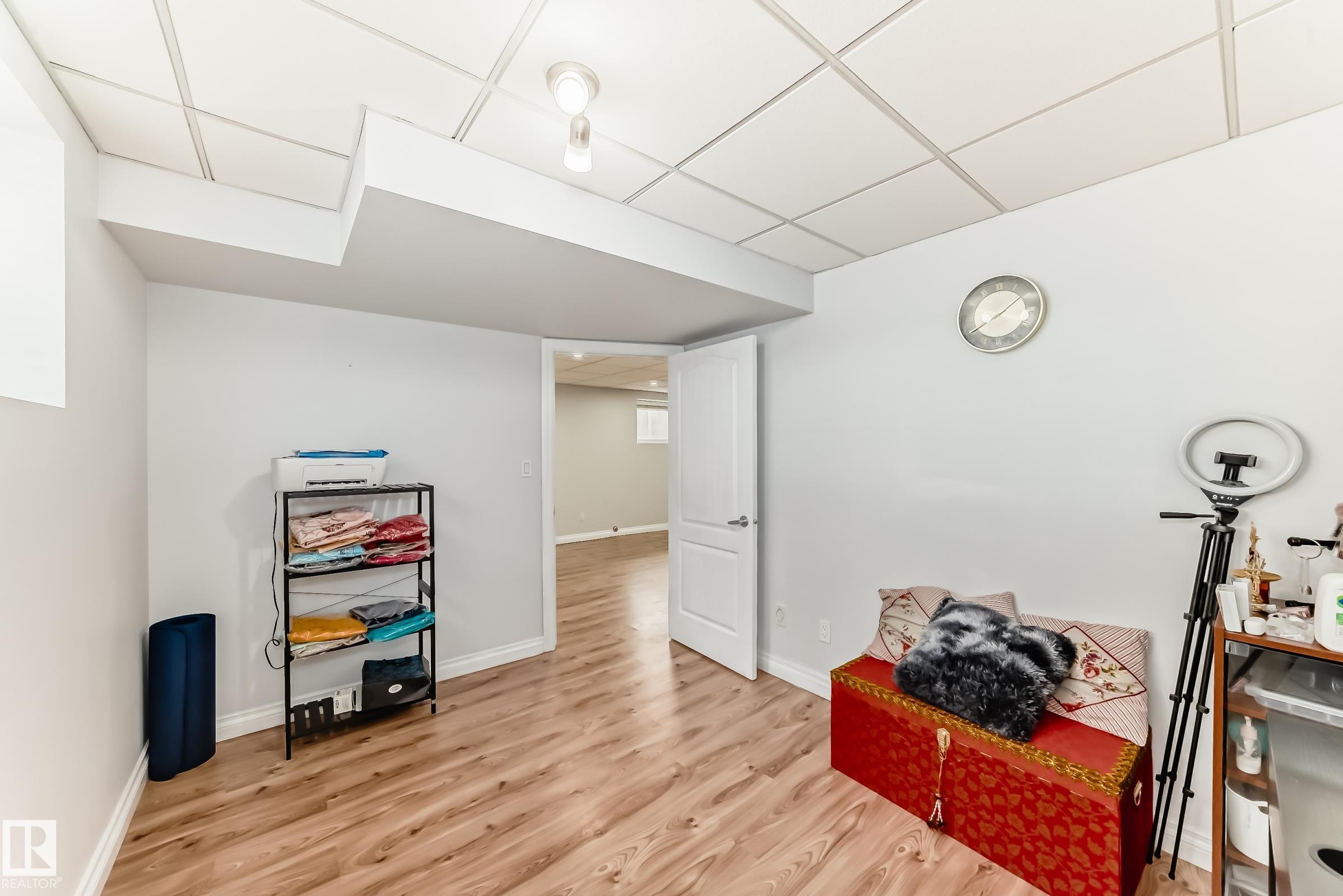 Photo 42 at 56 Bonin Crescent, Coloniale Estates, Beaumont