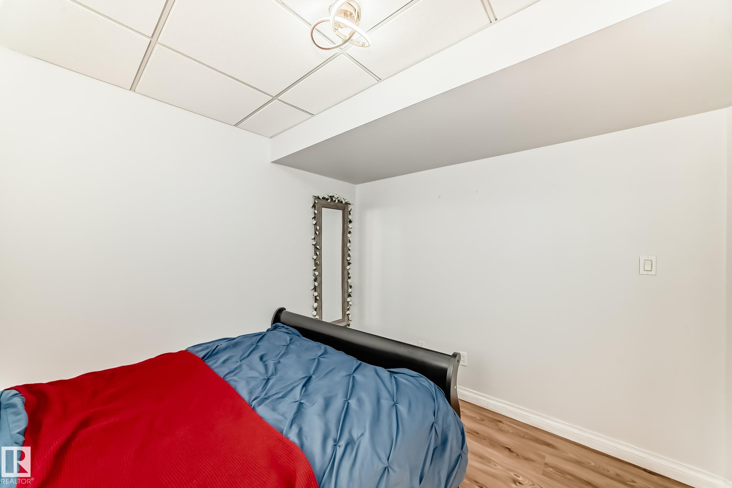 Photo 44 at 56 Bonin Crescent, Coloniale Estates, Beaumont