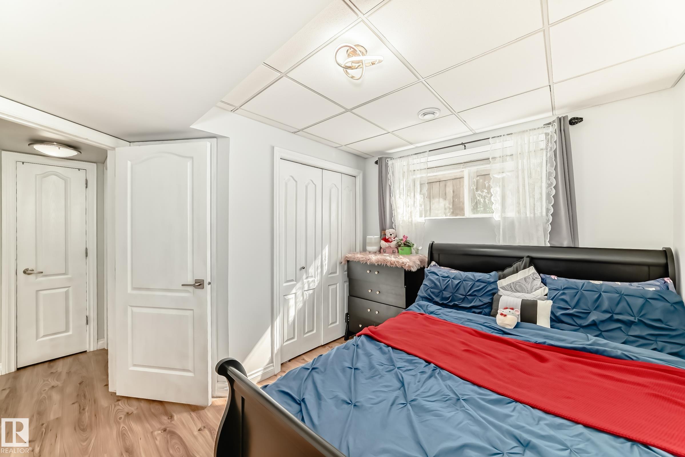 Photo 45 at 56 Bonin Crescent, Coloniale Estates, Beaumont