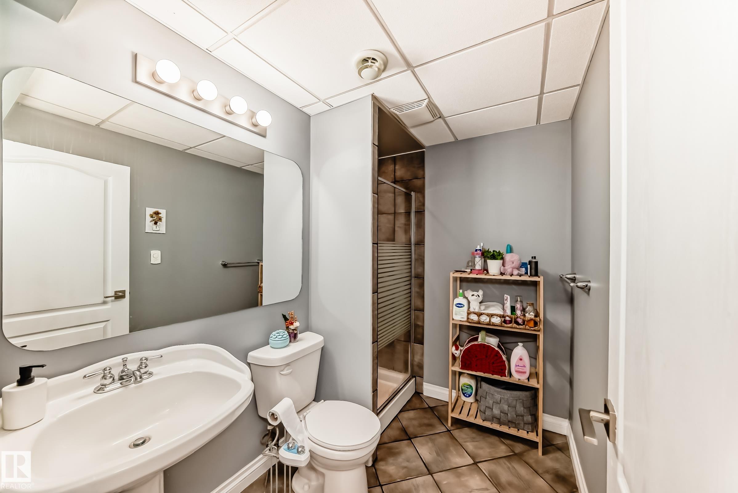 Photo 46 at 56 Bonin Crescent, Coloniale Estates, Beaumont
