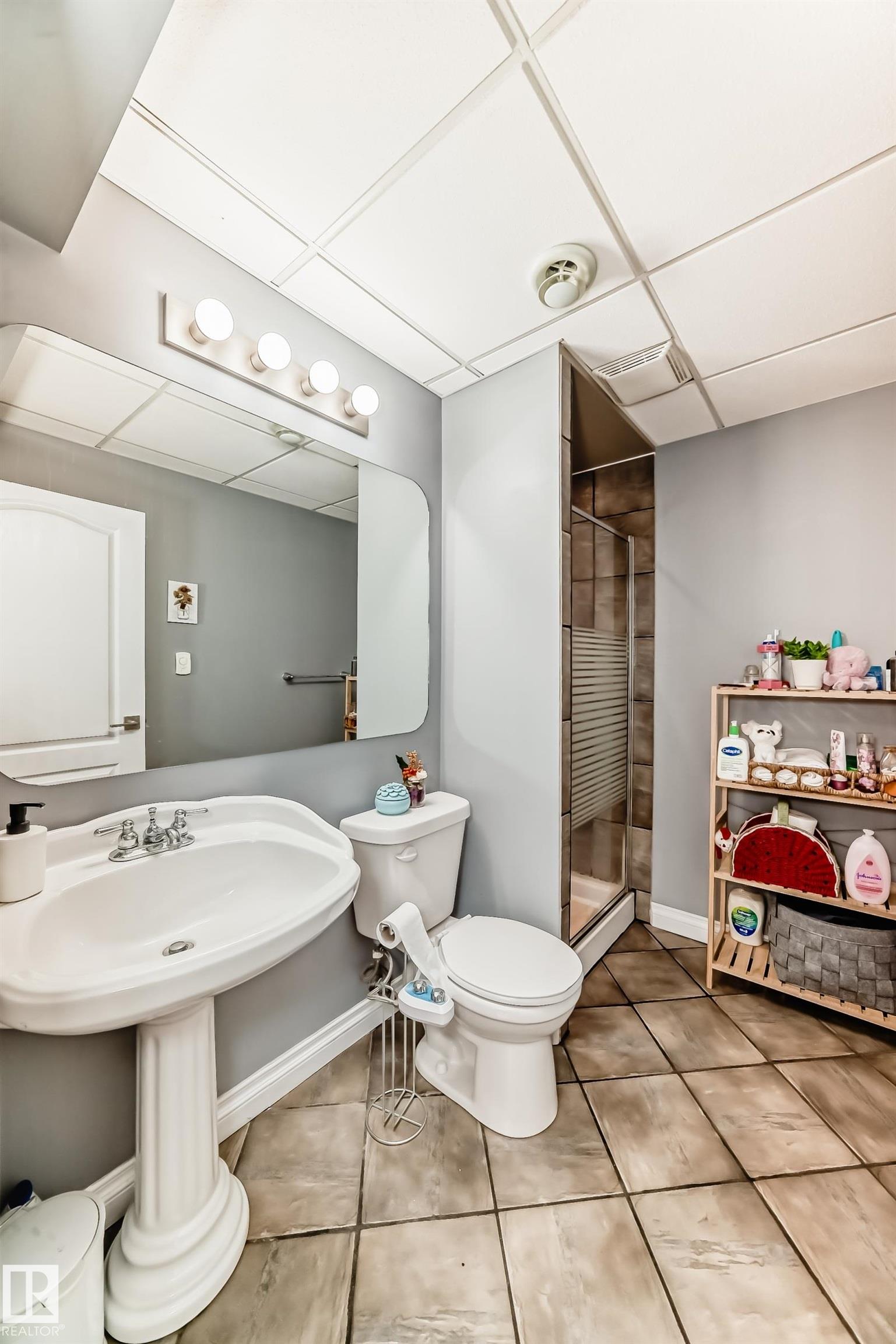 Photo 47 at 56 Bonin Crescent, Coloniale Estates, Beaumont