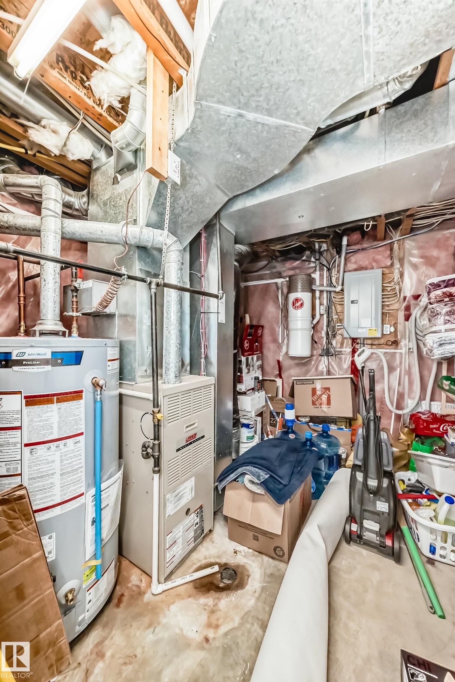 Photo 49 at 56 Bonin Crescent, Coloniale Estates, Beaumont