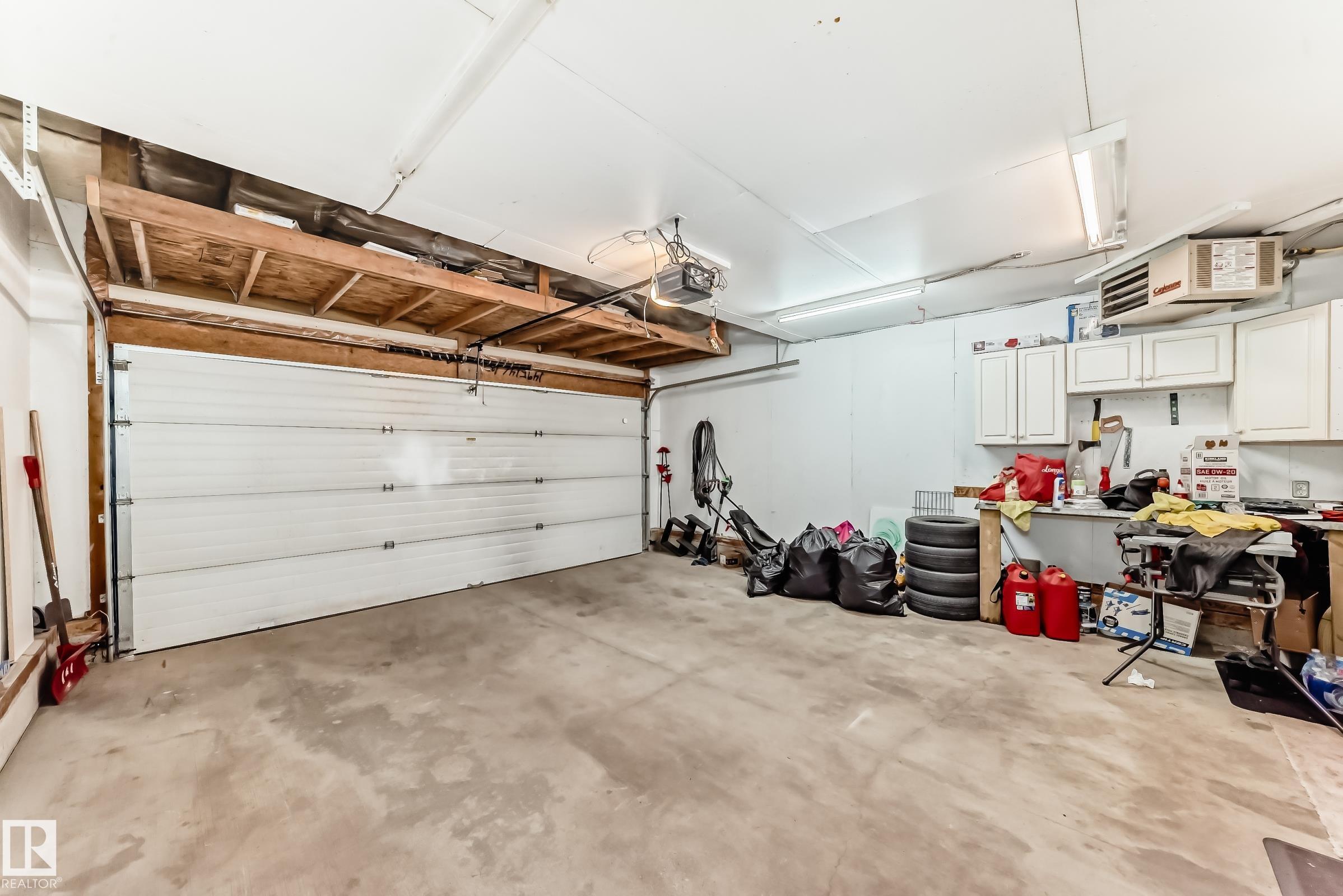 Photo 50 at 56 Bonin Crescent, Coloniale Estates, Beaumont