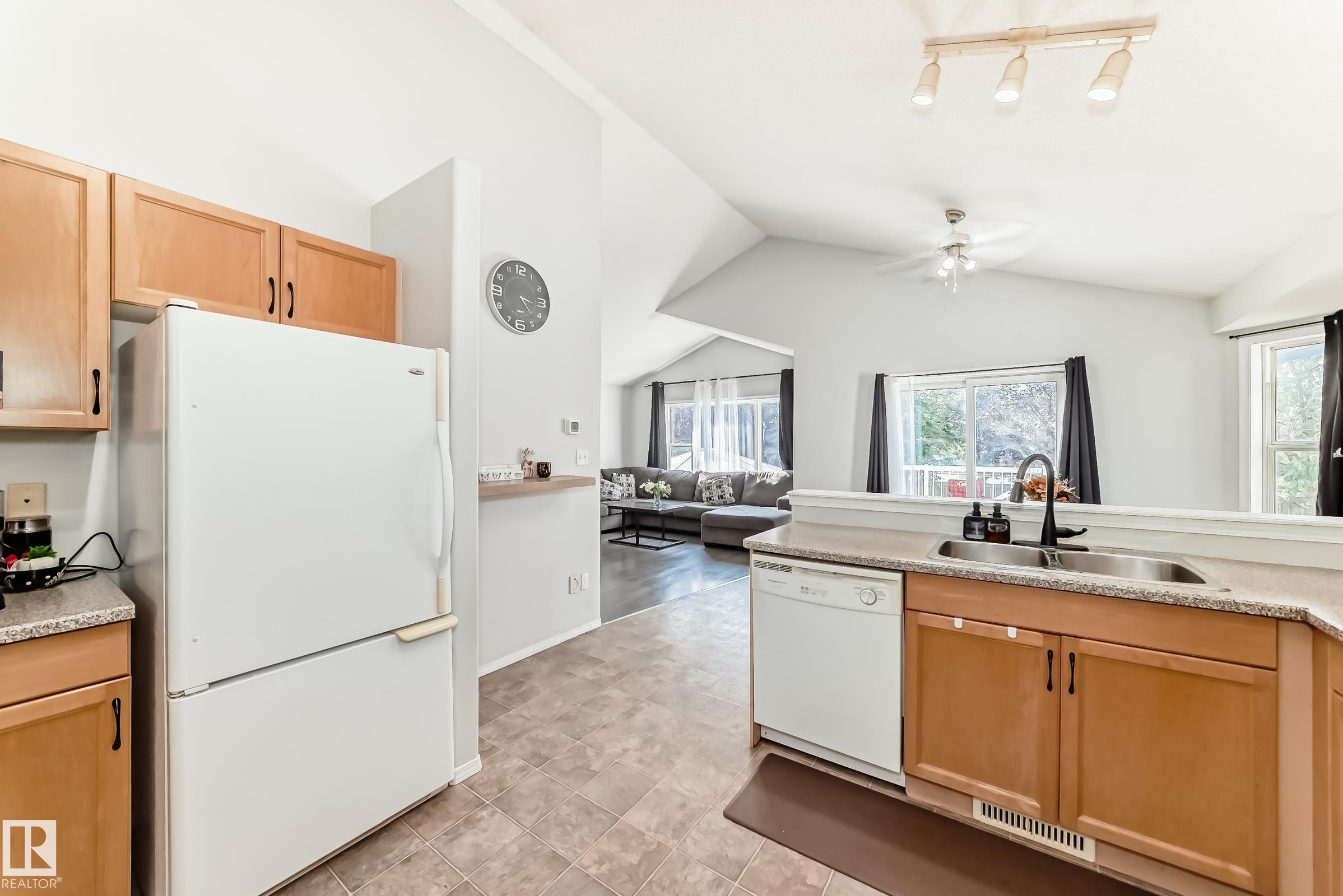 Photo 6 at 56 Bonin Crescent, Coloniale Estates, Beaumont