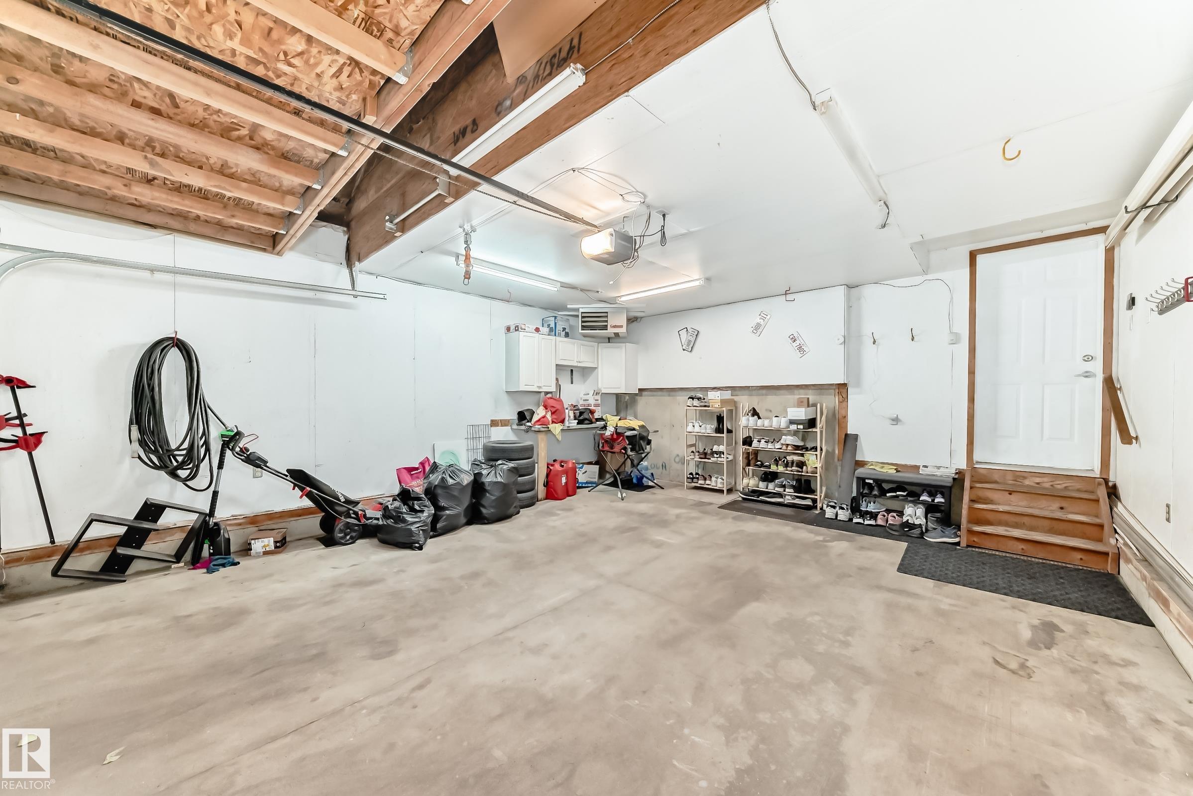 Photo 52 at 56 Bonin Crescent, Coloniale Estates, Beaumont