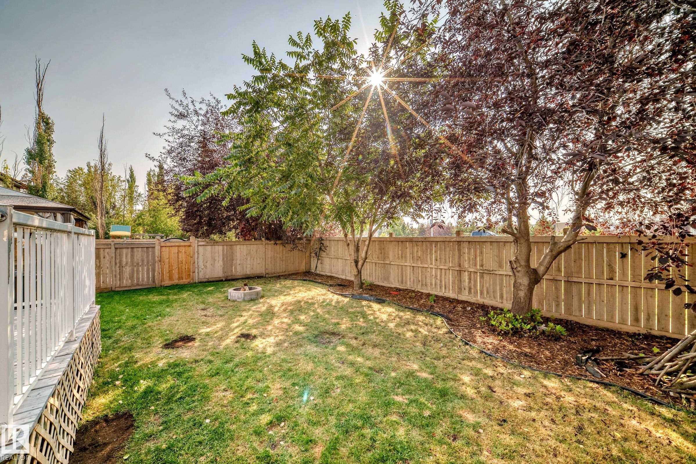 Photo 54 at 56 Bonin Crescent, Coloniale Estates, Beaumont