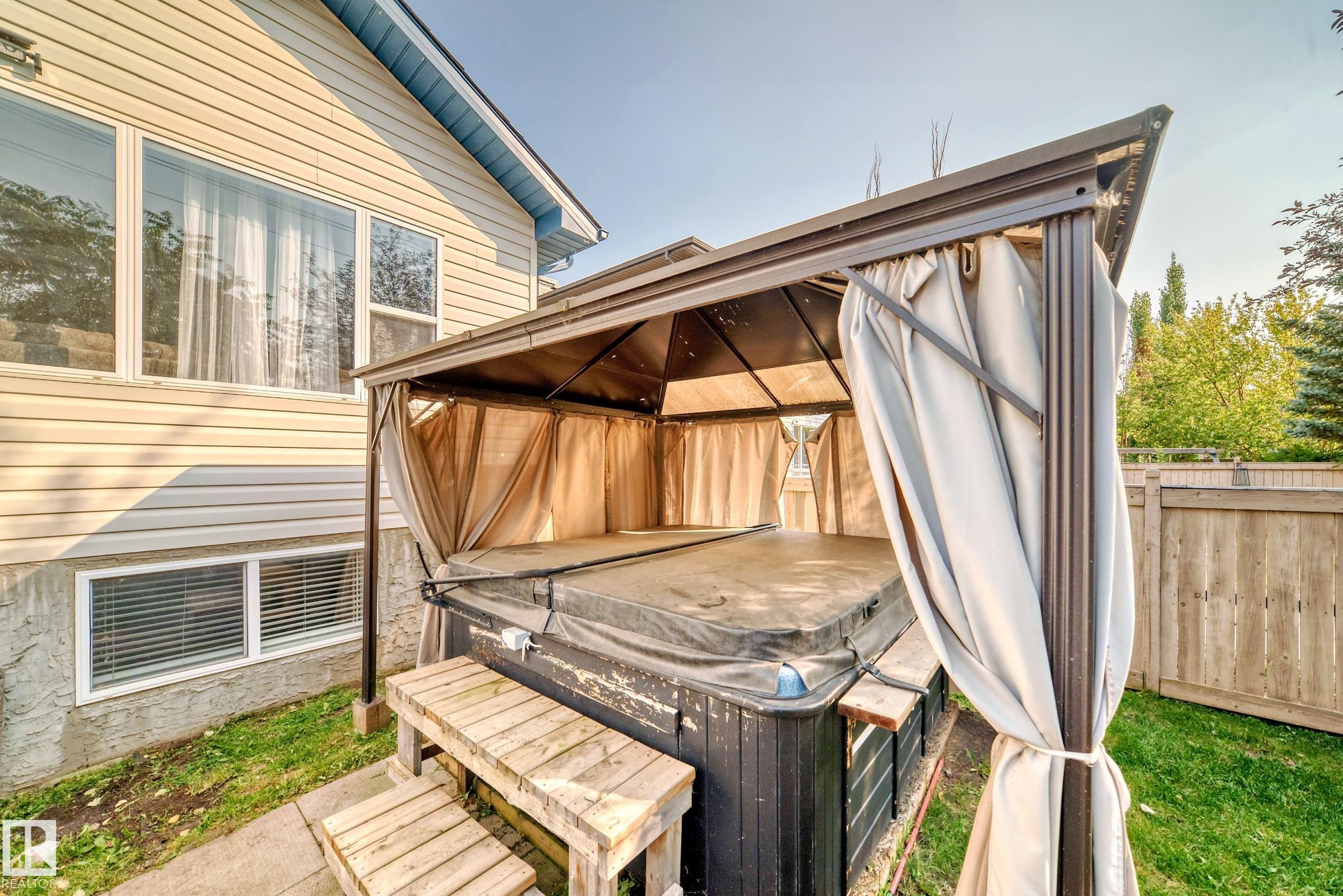 Photo 56 at 56 Bonin Crescent, Coloniale Estates, Beaumont