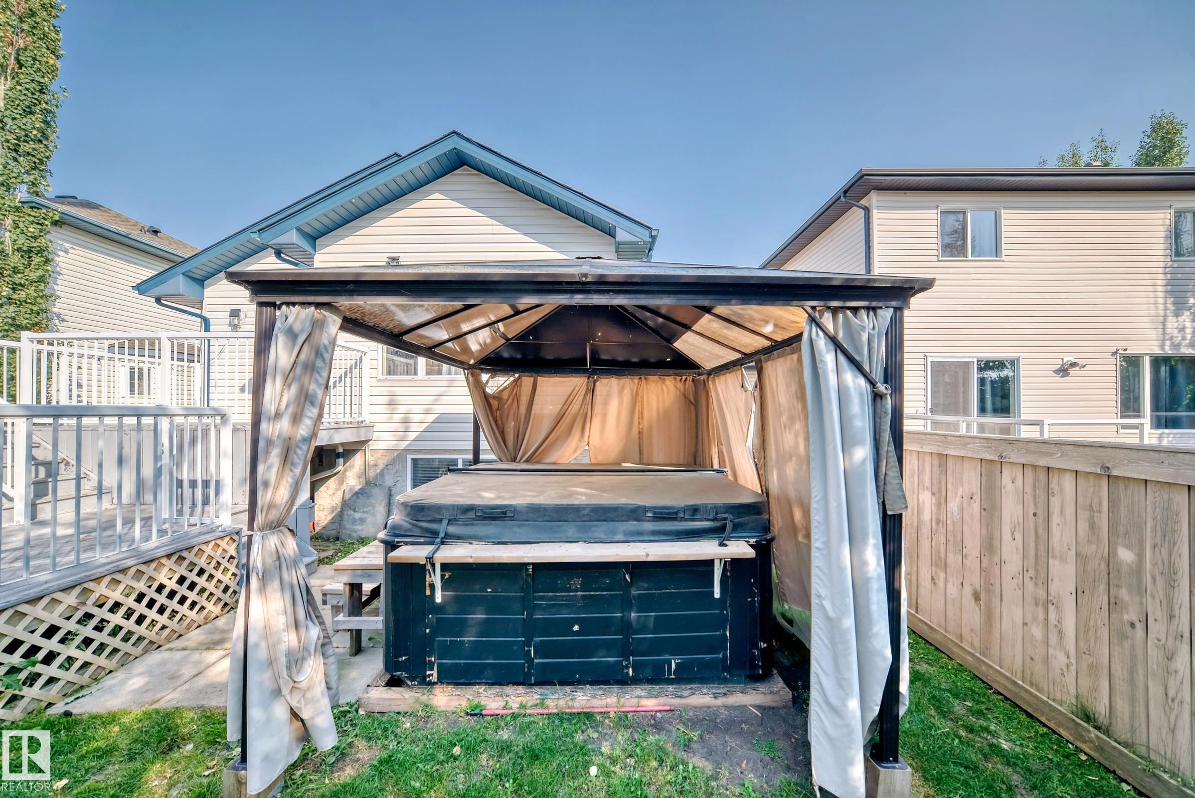 Photo 57 at 56 Bonin Crescent, Coloniale Estates, Beaumont