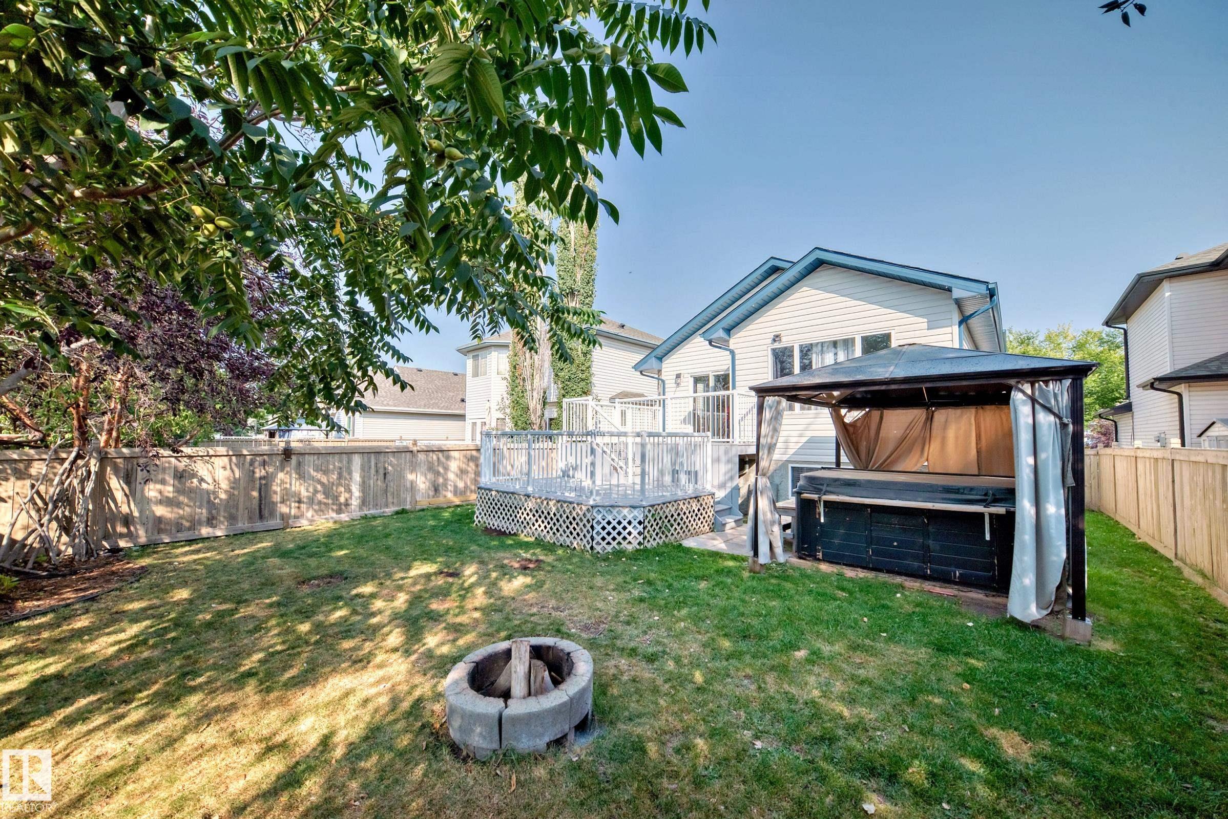 Photo 58 at 56 Bonin Crescent, Coloniale Estates, Beaumont