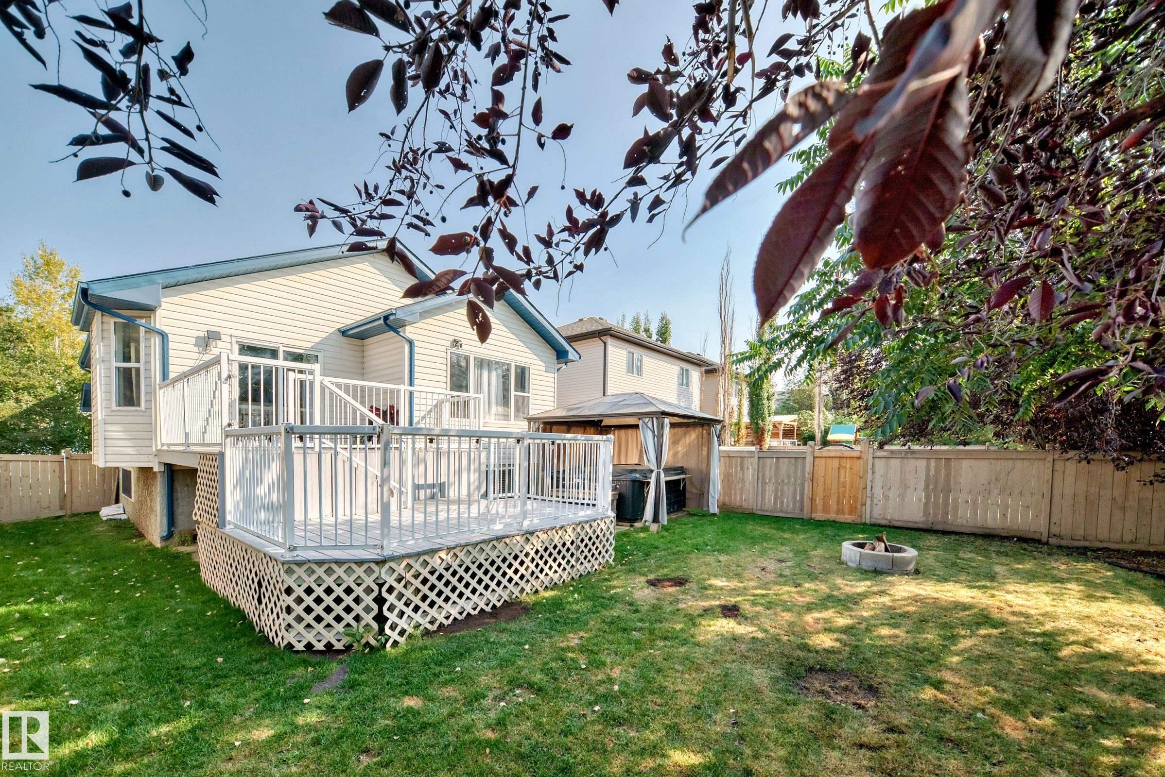 Photo 60 at 56 Bonin Crescent, Coloniale Estates, Beaumont
