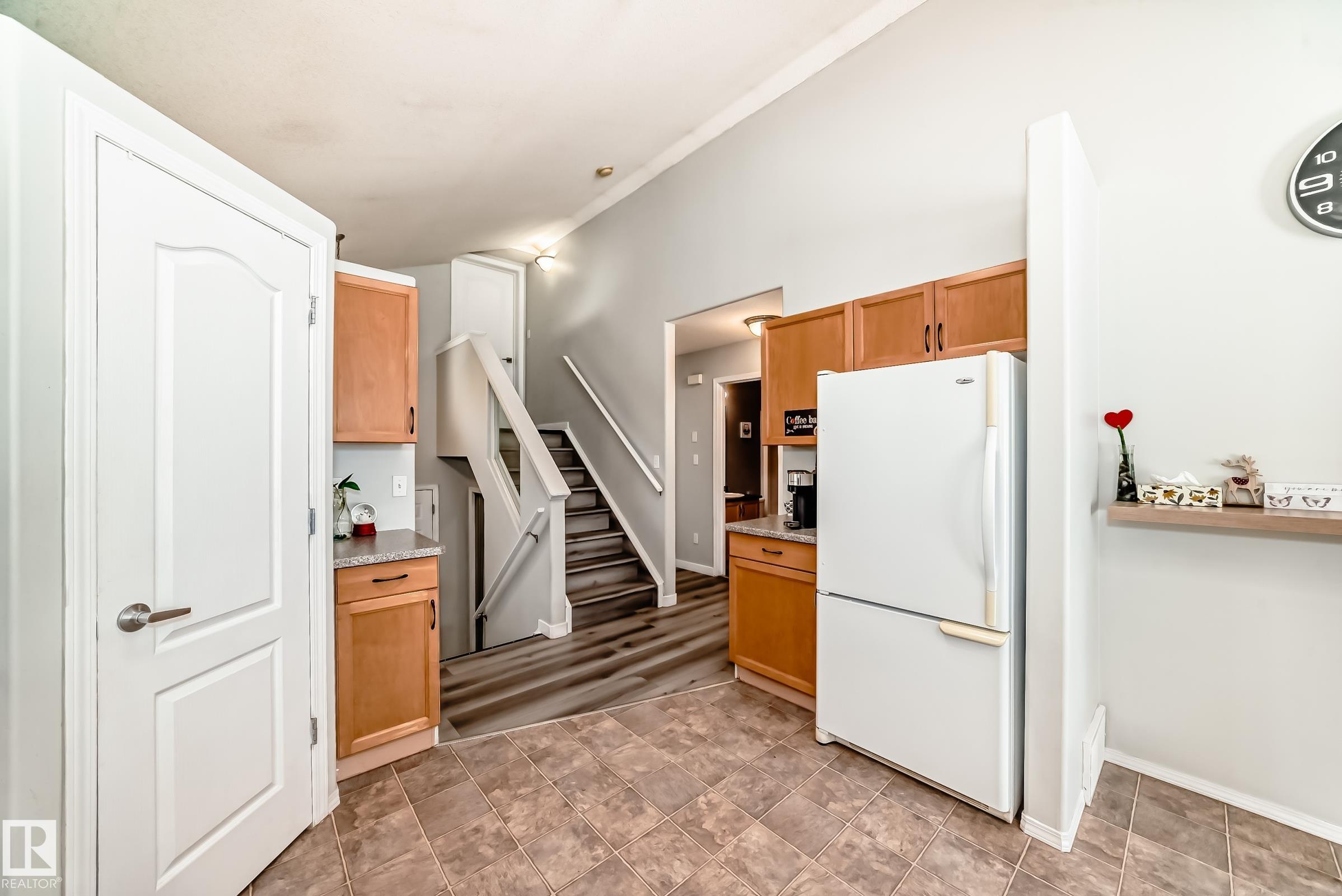 Photo 7 at 56 Bonin Crescent, Coloniale Estates, Beaumont