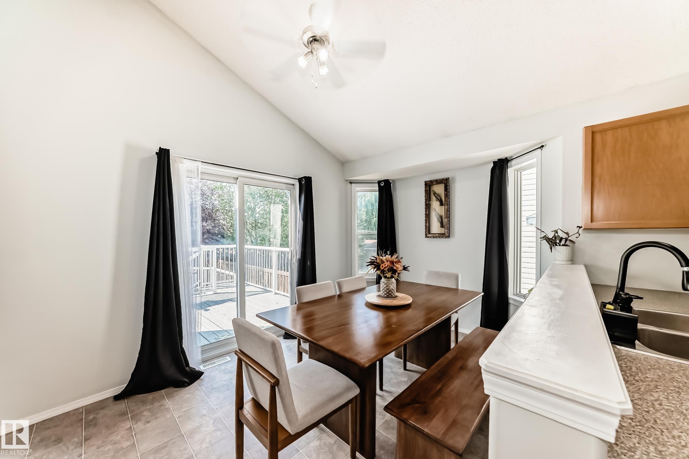 Photo 9 at 56 Bonin Crescent, Coloniale Estates, Beaumont