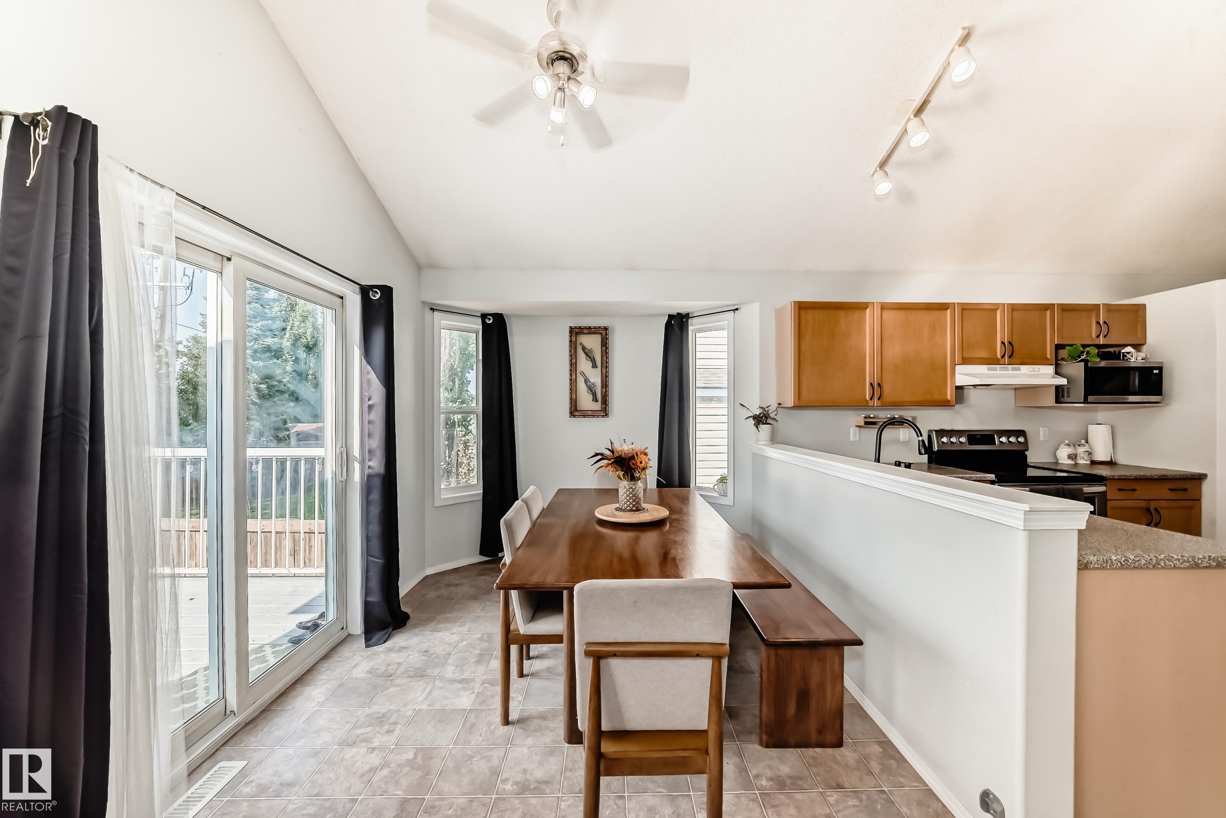 Photo 10 at 56 Bonin Crescent, Coloniale Estates, Beaumont