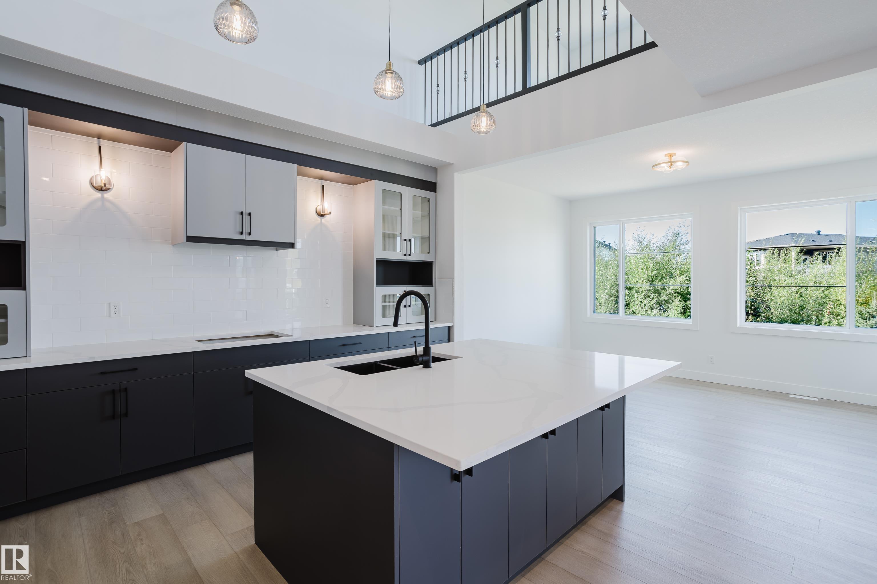 Photo 12 at 69 Meadowgrove Lane, McLaughlin, Spruce Grove