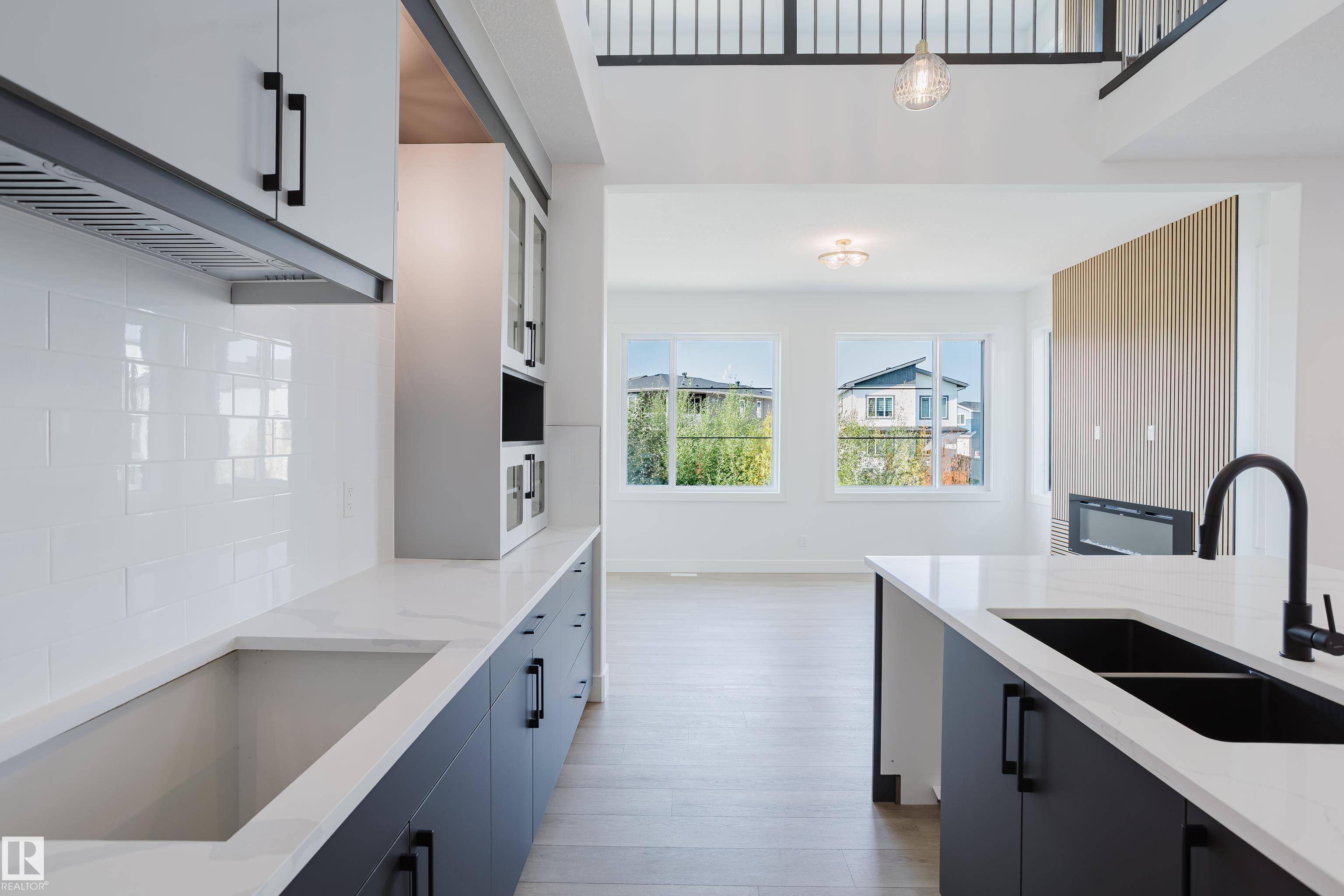 Photo 16 at 69 Meadowgrove Lane, McLaughlin, Spruce Grove