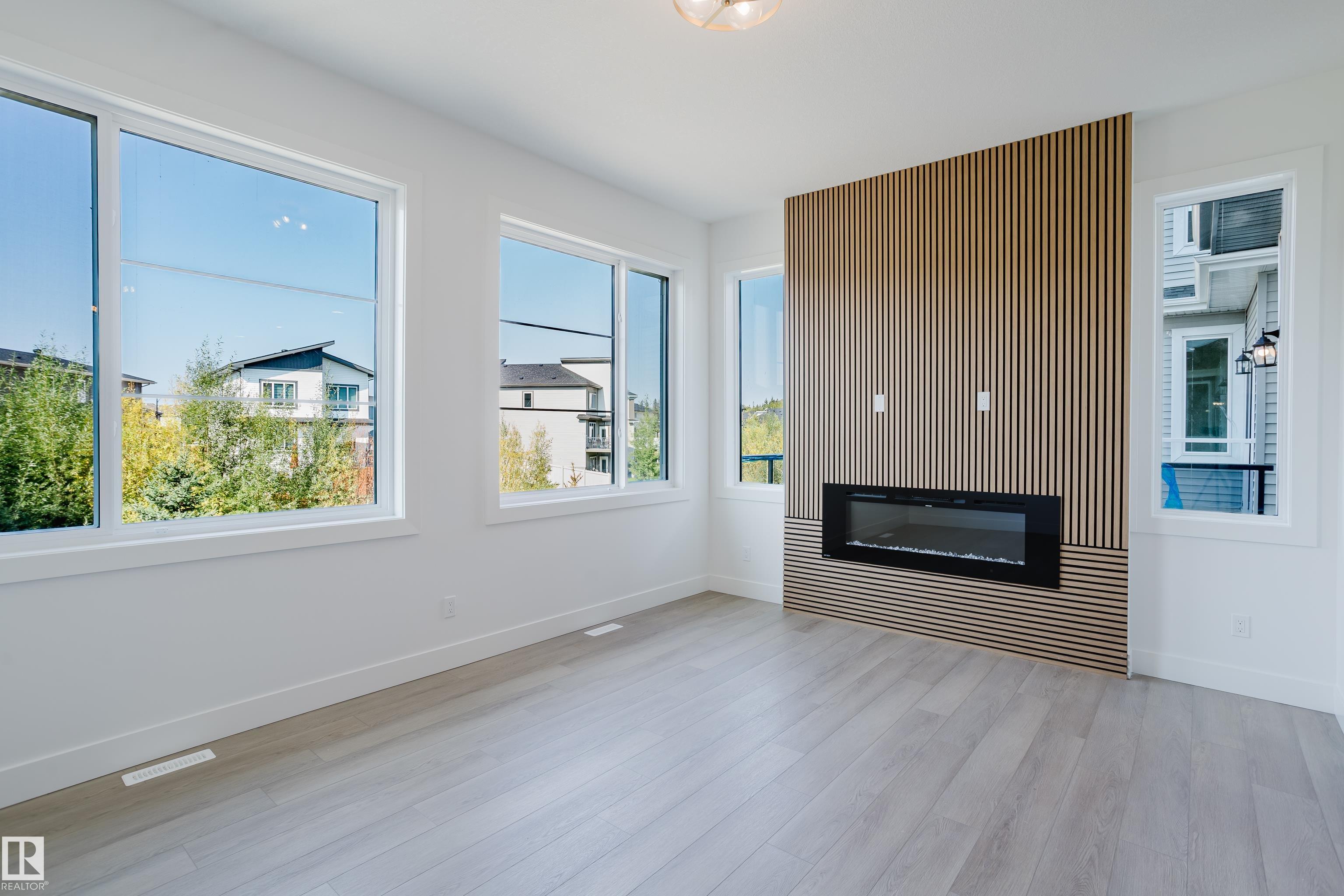Photo 17 at 69 Meadowgrove Lane, McLaughlin, Spruce Grove