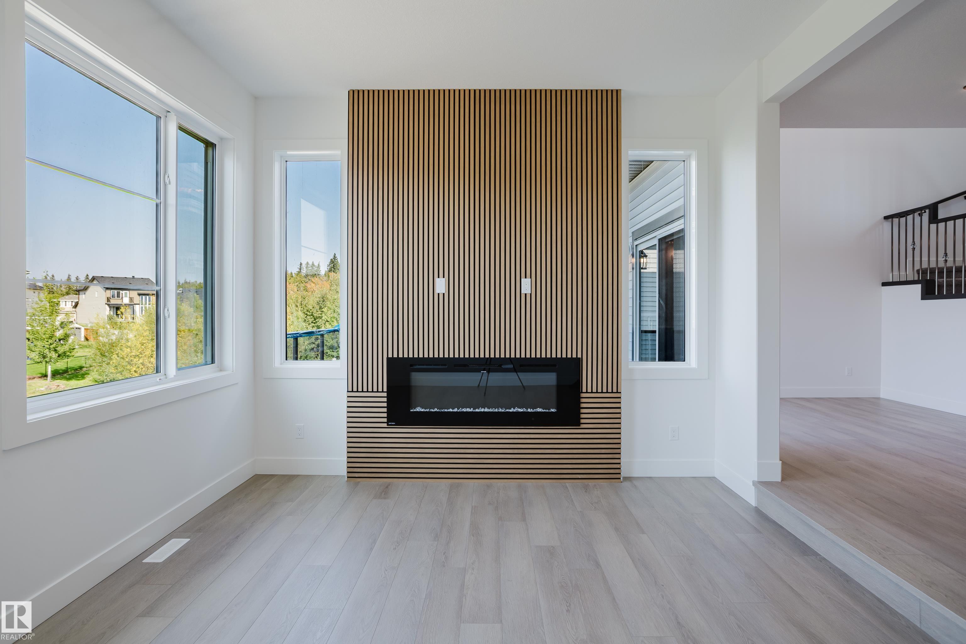 Photo 18 at 69 Meadowgrove Lane, McLaughlin, Spruce Grove