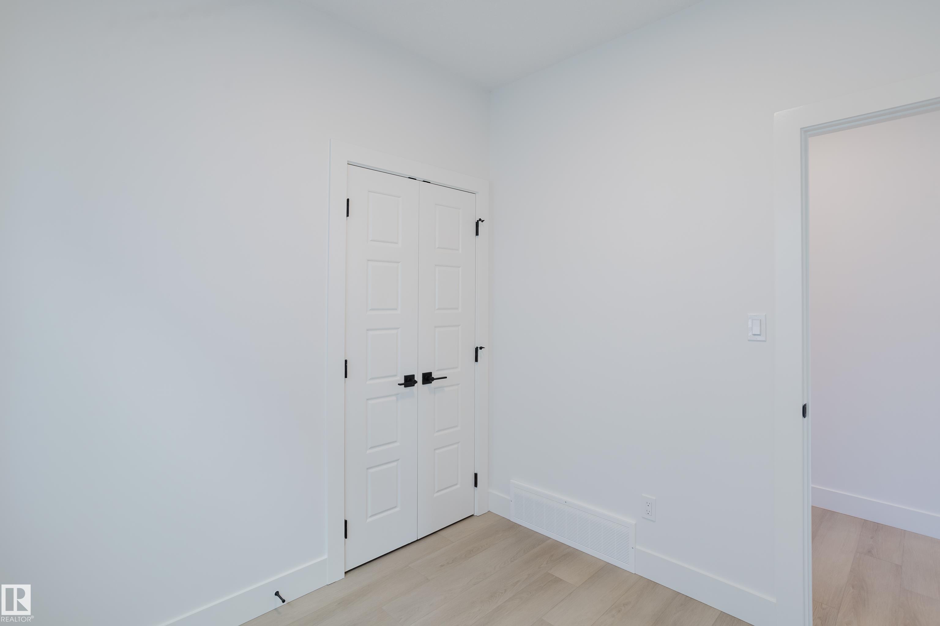 Photo 24 at 69 Meadowgrove Lane, McLaughlin, Spruce Grove
