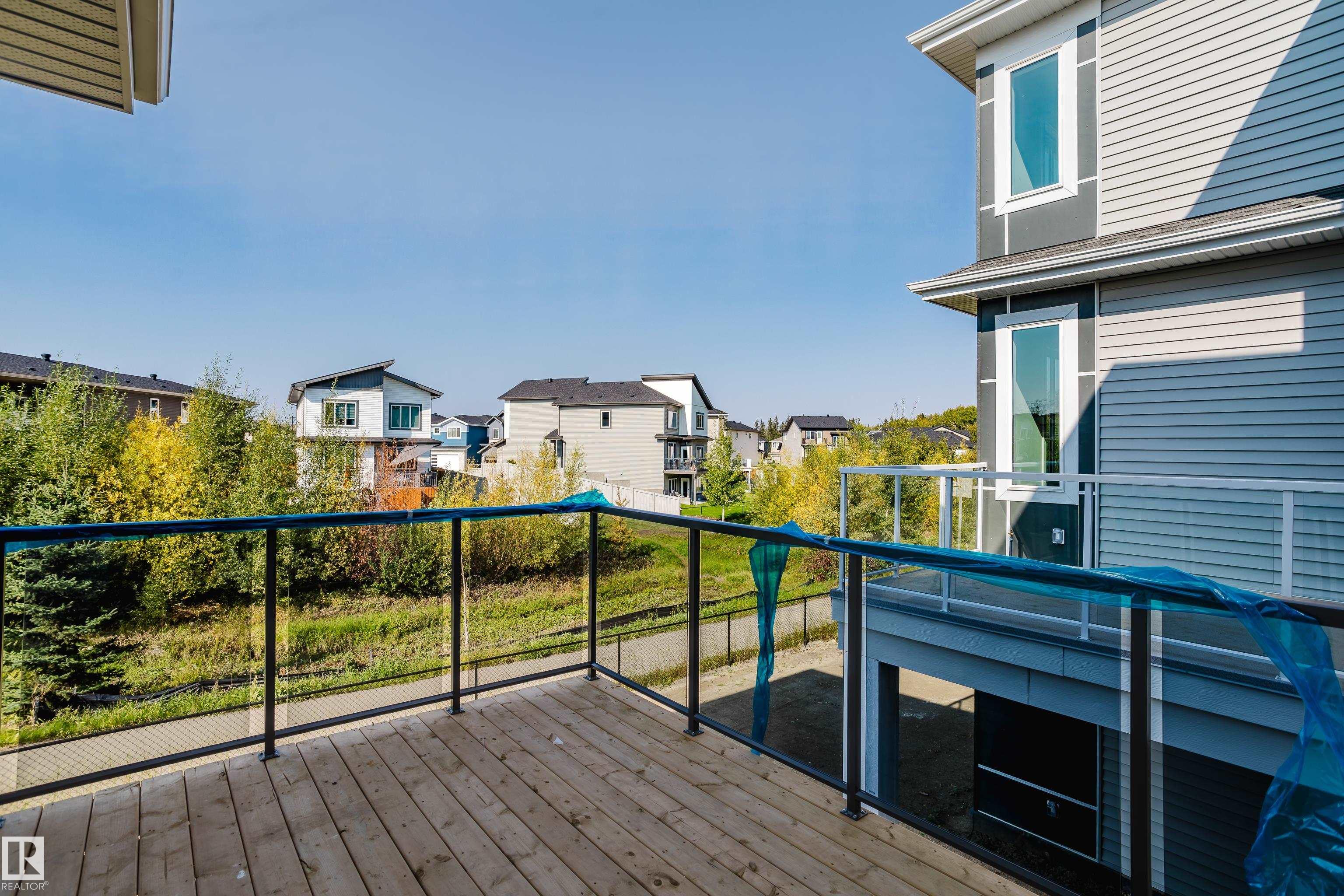 Photo 26 at 69 Meadowgrove Lane, McLaughlin, Spruce Grove