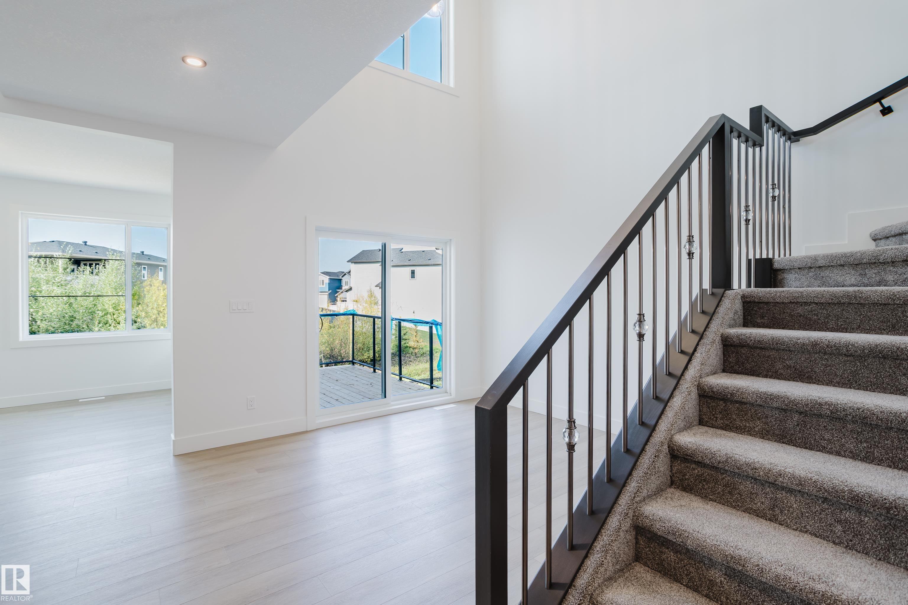 Photo 30 at 69 Meadowgrove Lane, McLaughlin, Spruce Grove