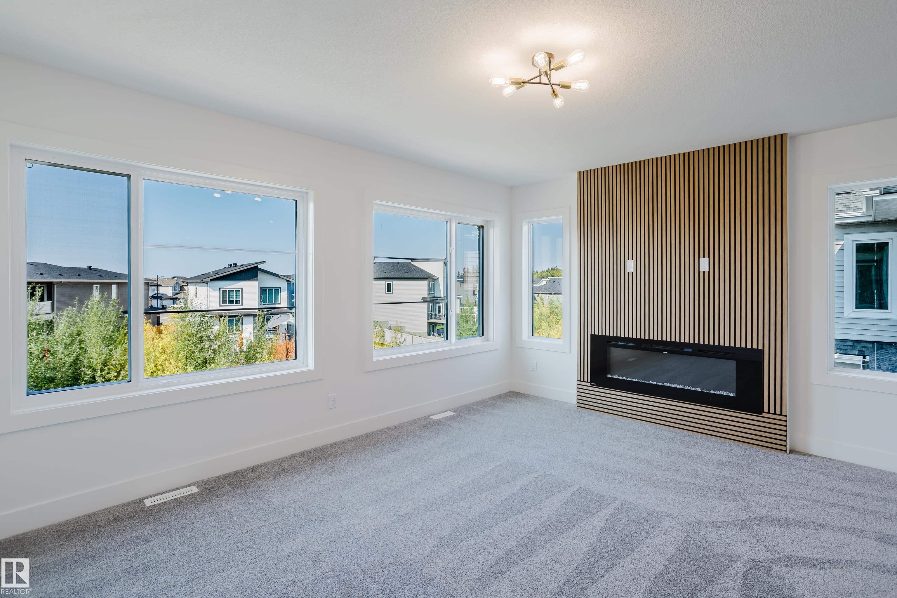 Photo 34 at 69 Meadowgrove Lane, McLaughlin, Spruce Grove