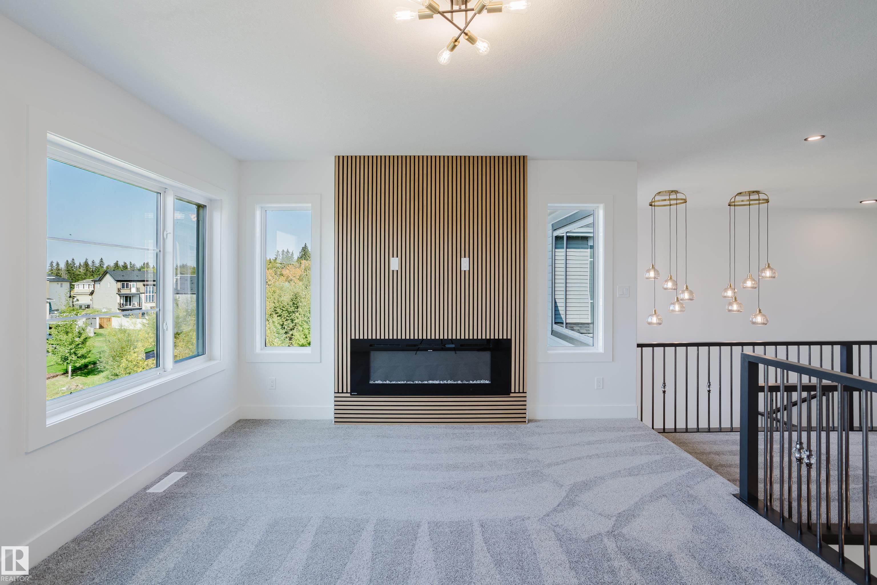 Photo 35 at 69 Meadowgrove Lane, McLaughlin, Spruce Grove
