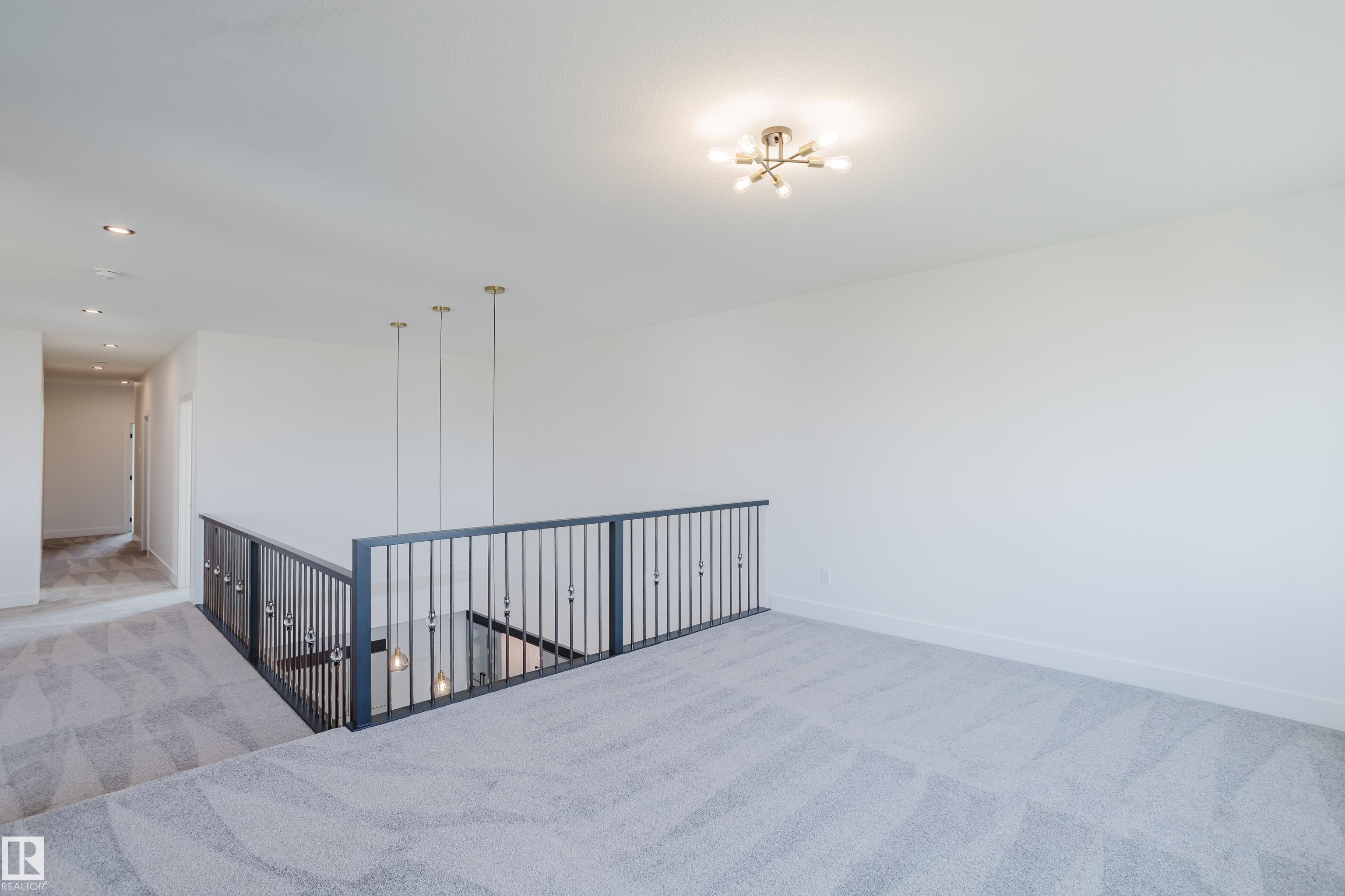 Photo 37 at 69 Meadowgrove Lane, McLaughlin, Spruce Grove
