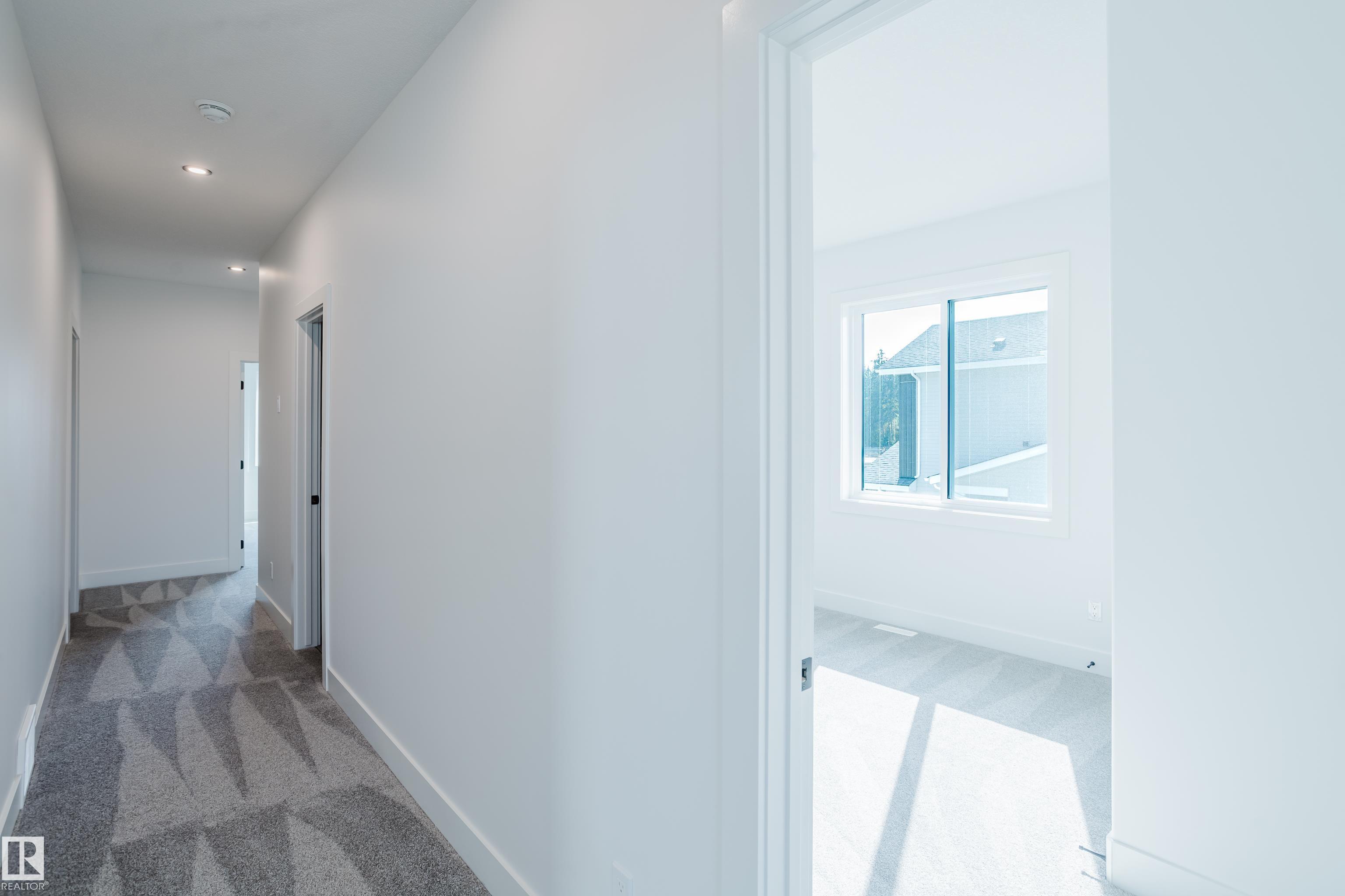 Photo 38 at 69 Meadowgrove Lane, McLaughlin, Spruce Grove