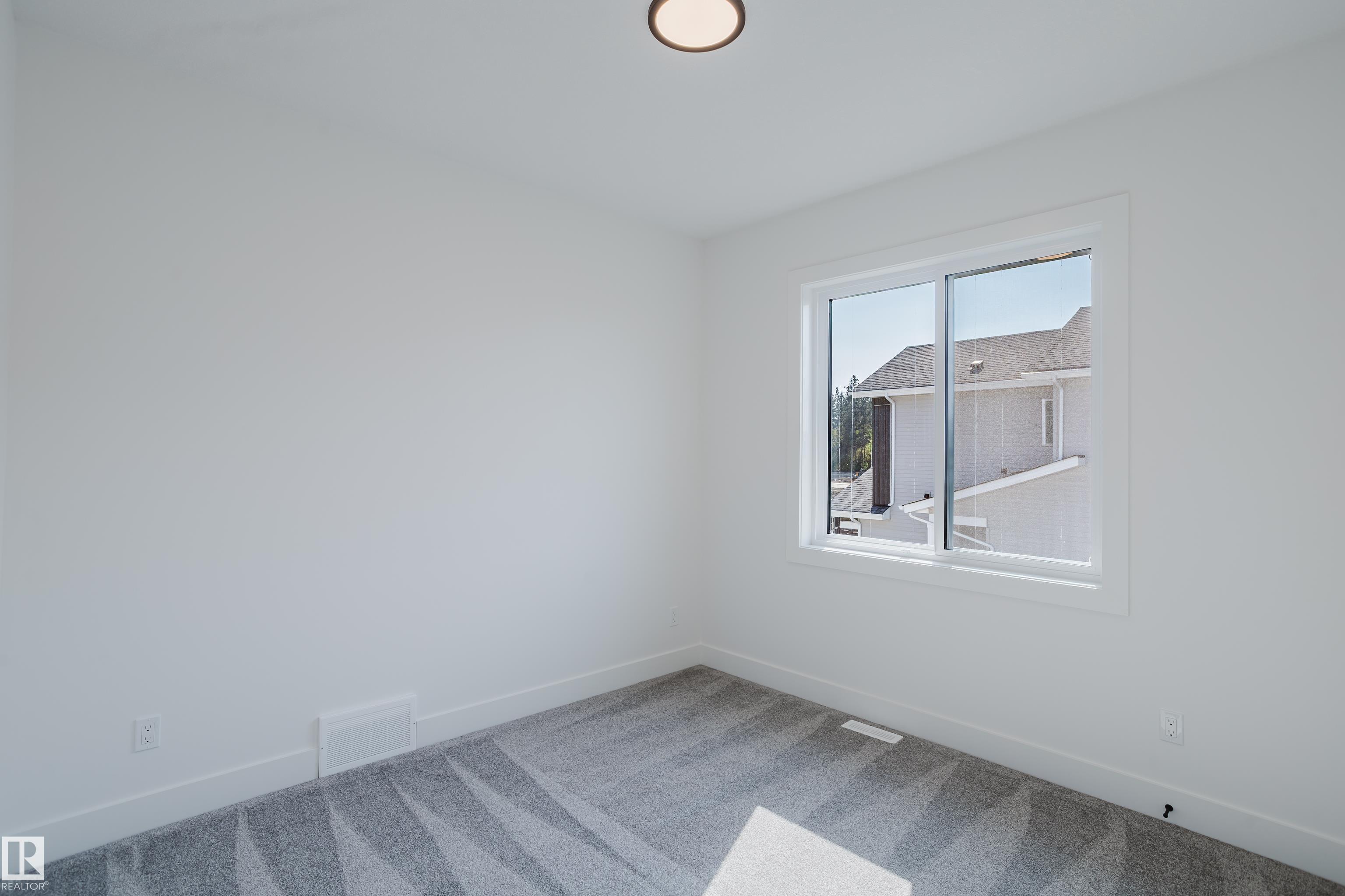 Photo 39 at 69 Meadowgrove Lane, McLaughlin, Spruce Grove