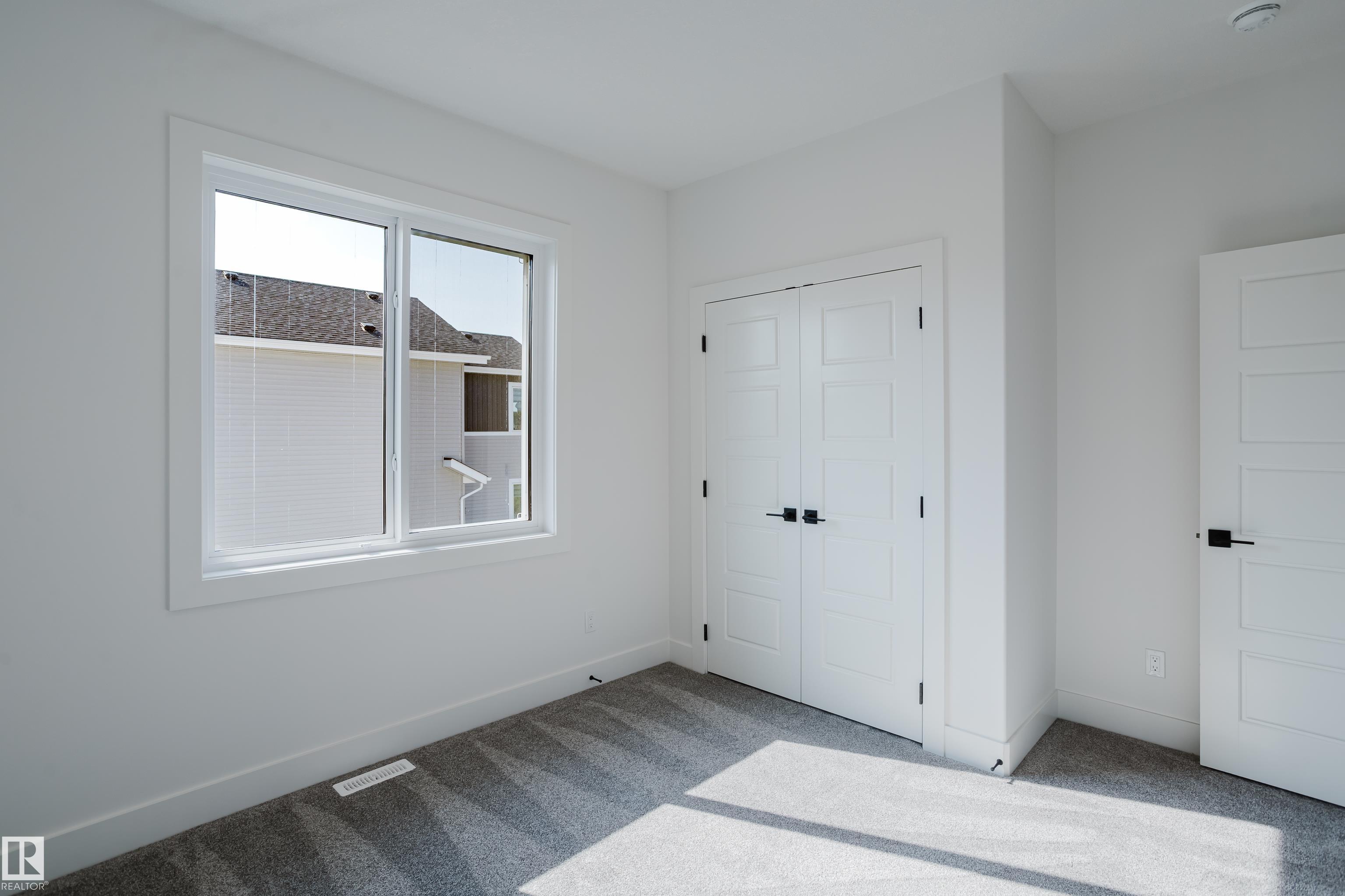 Photo 40 at 69 Meadowgrove Lane, McLaughlin, Spruce Grove