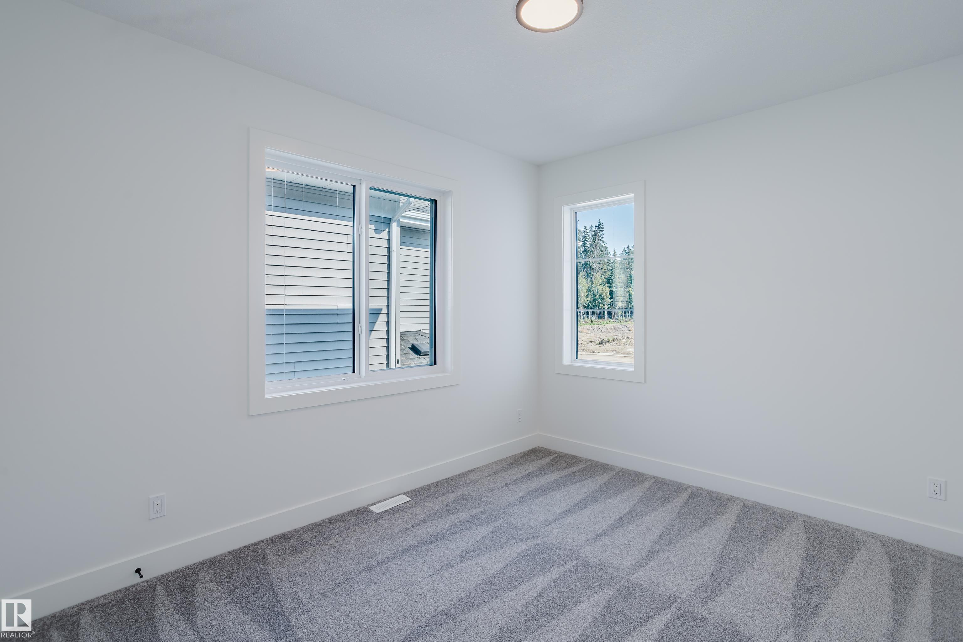Photo 41 at 69 Meadowgrove Lane, McLaughlin, Spruce Grove